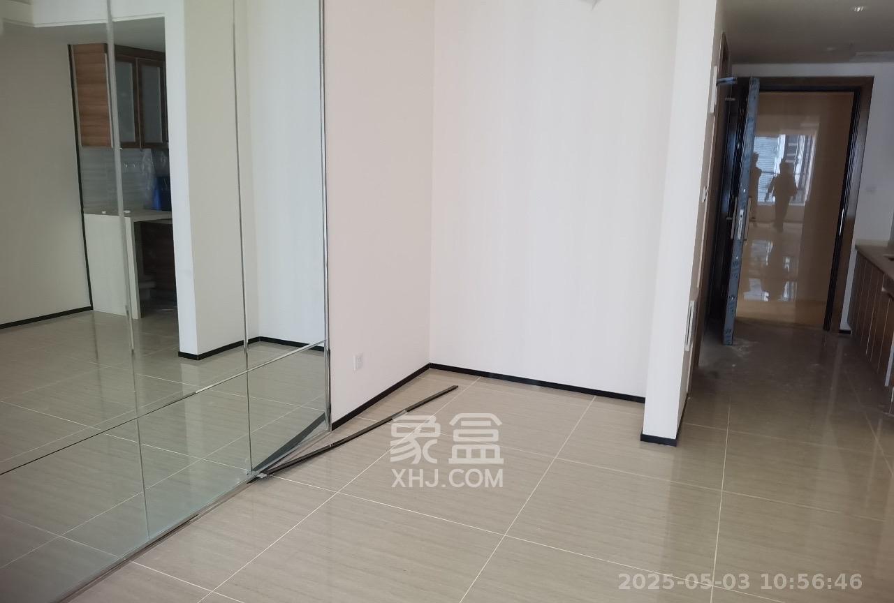 恒大金融广场  1室1厅1卫    2000.0元/月 恒大金融广场  1室1厅1卫    2000.0元/月室内图