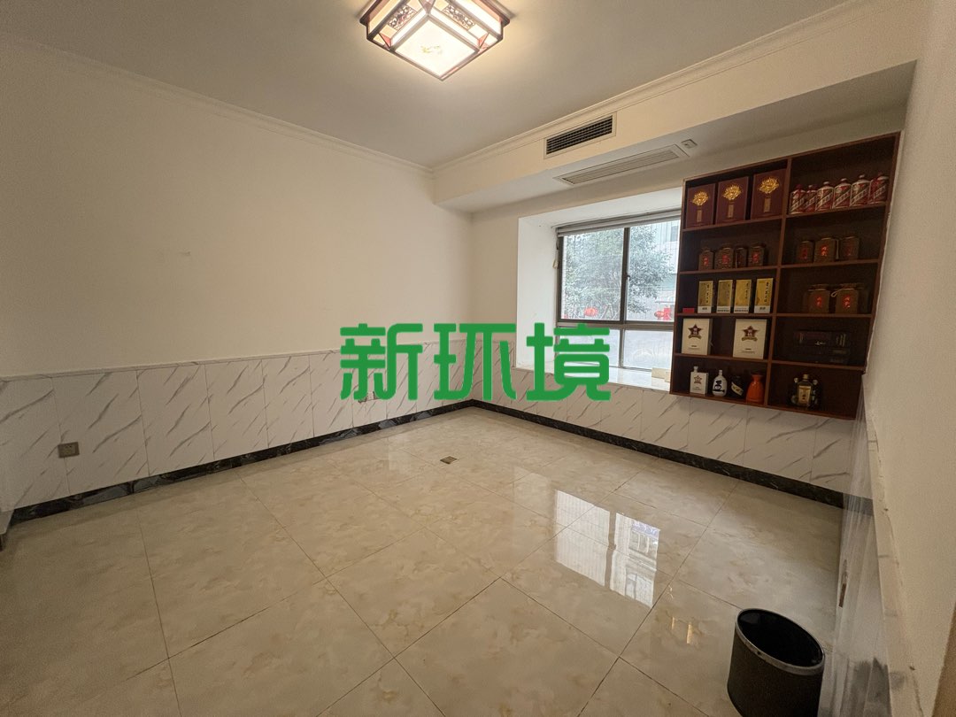 维港御景湾  3室1厅1卫    2083.0元/月