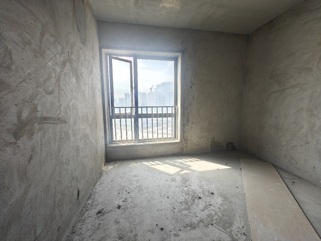 天利龙腾湾 3室2厅2卫 165.0万 天利龙腾湾 3室2厅2卫 165.0万室内图