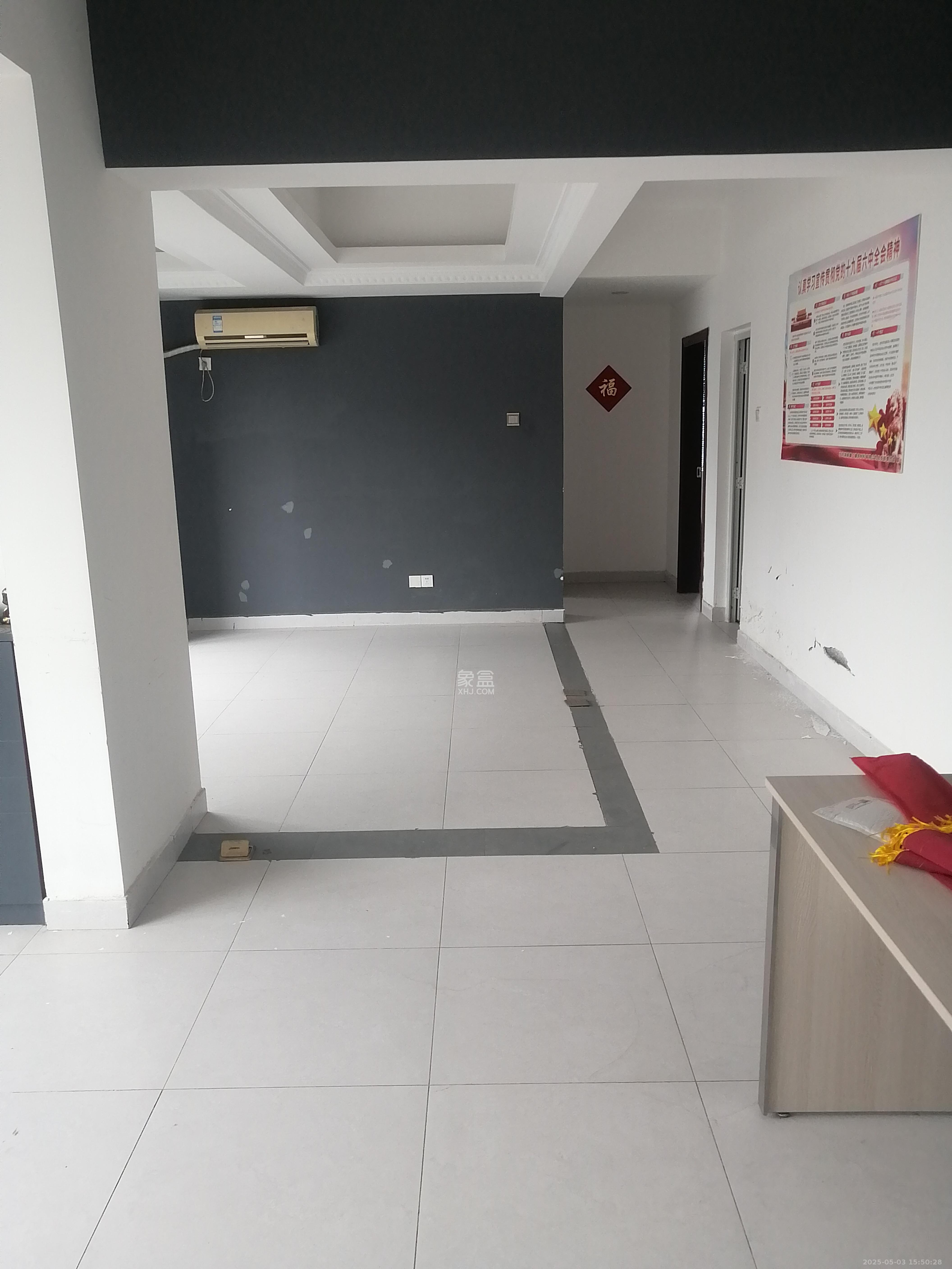 长城华都  3室2厅2卫    2800.0元/月 长城华都  3室2厅2卫    2800.0元/月