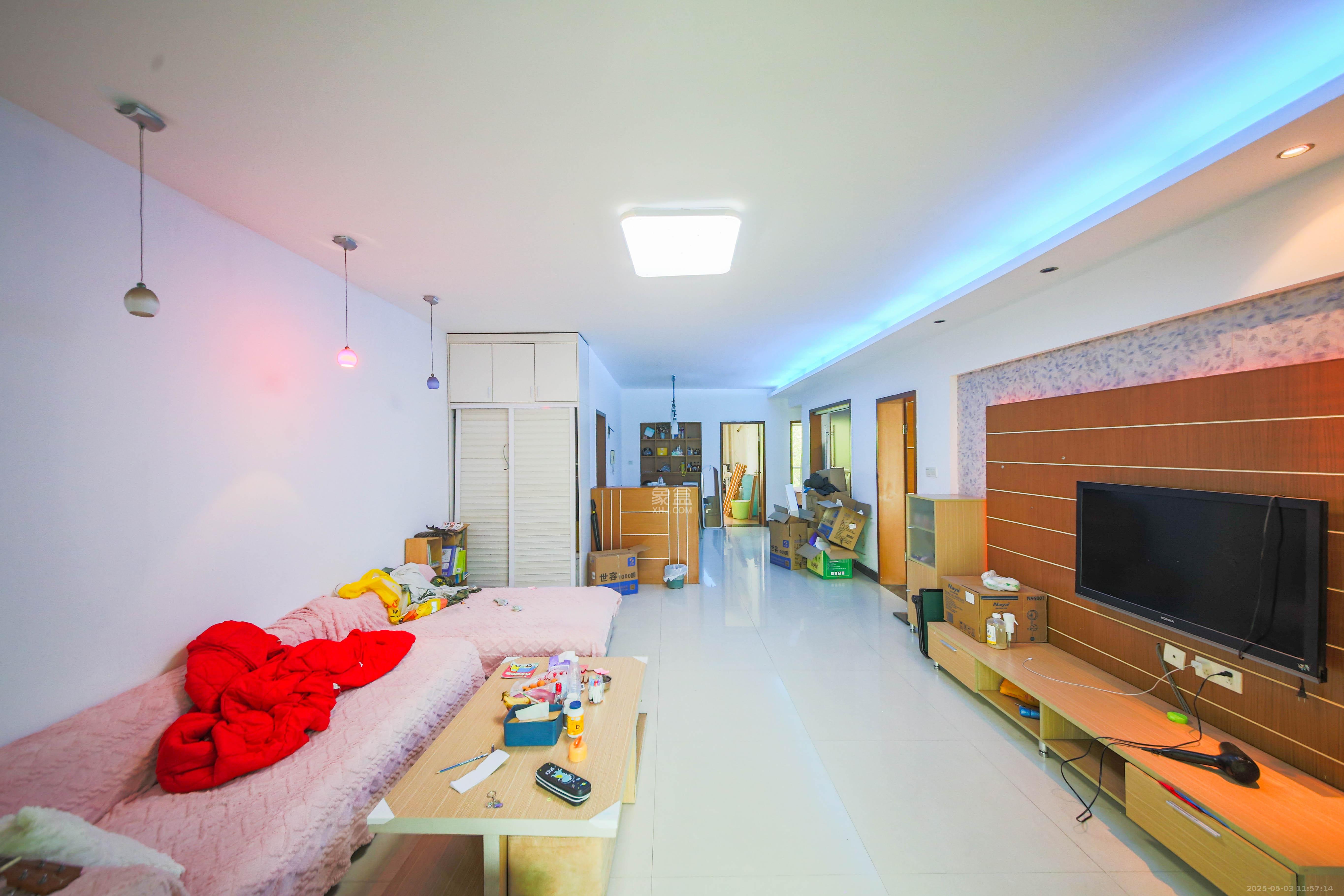 柠檬丽都  3室2厅2卫    79.9万 柠檬丽都  3室2厅2卫    79.9万