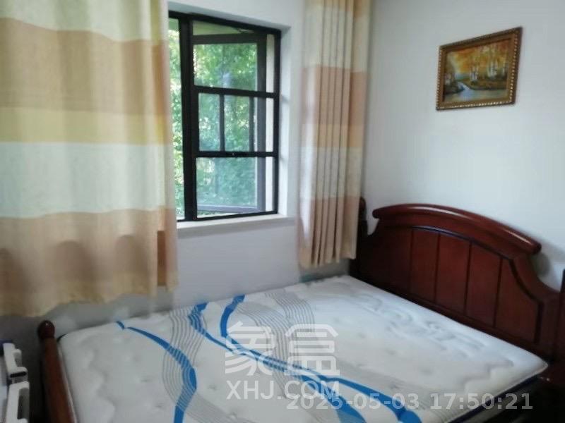 中冶中央公园 3室2厅2卫 3100.0元/月 中冶中央公园 3室2厅2卫 3100.0元/月室内图