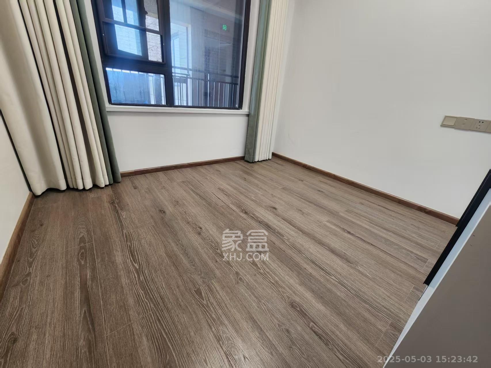 金茂建发泊悦  3室2厅2卫   4500.00元/月室内图