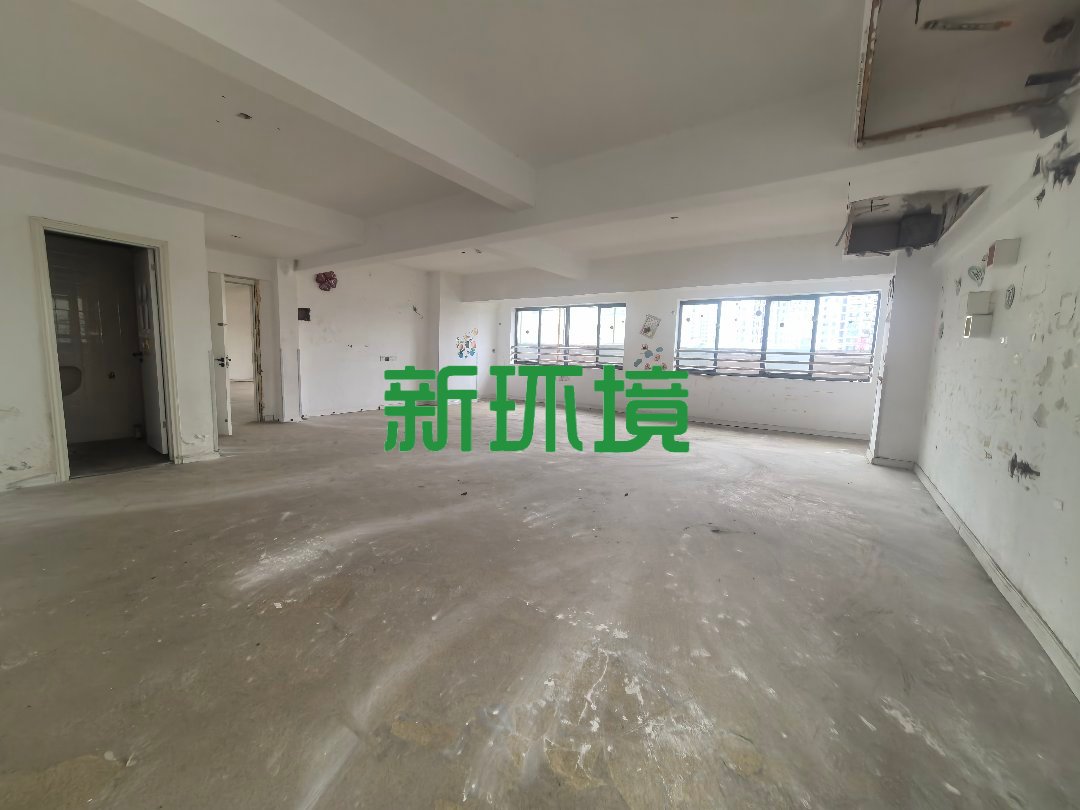冠军二号公馆  1室1厅5卫   1000.00元/月室内图