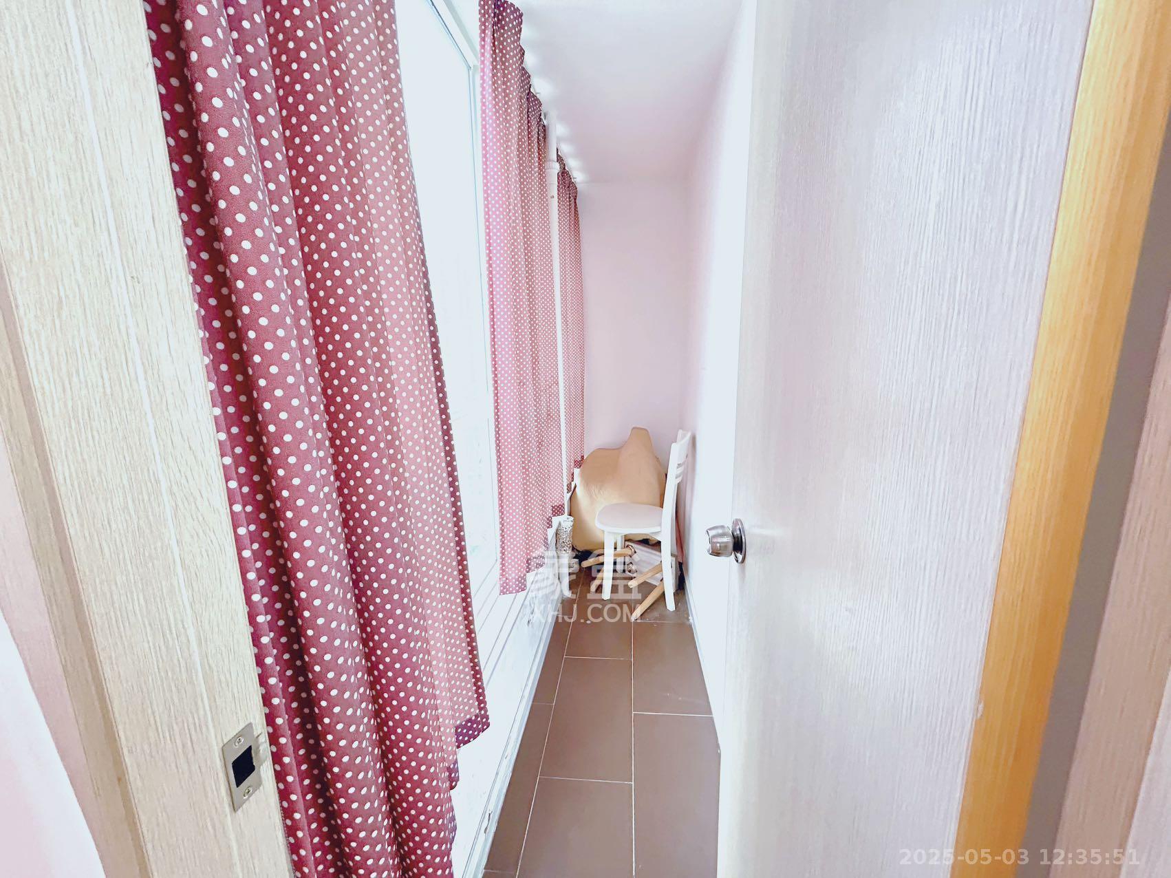 北辰三角洲E5区 1室1厅1卫 2600.0元/月 北辰三角洲E5区 1室1厅1卫 2600.0元/月室内图