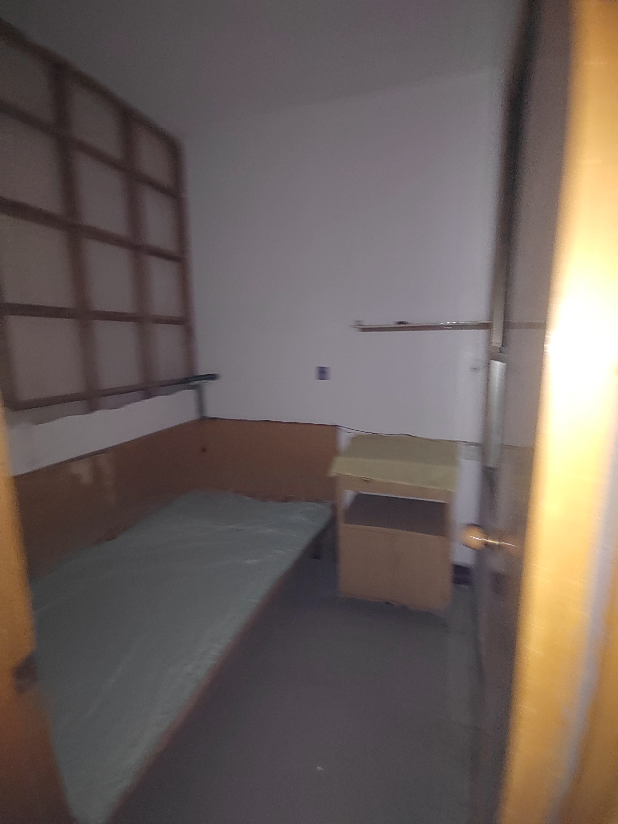 冶金局小区 4室2厅2卫 37.8万 冶金局小区 4室2厅2卫 37.8万室内图