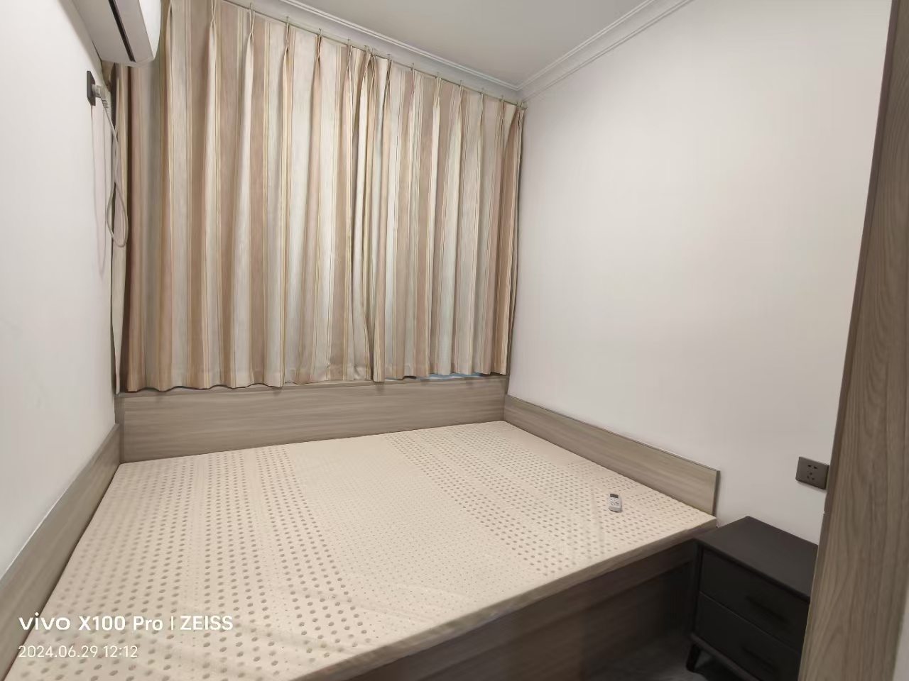 太一格  3室2厅2卫   2200.00元/月室内图