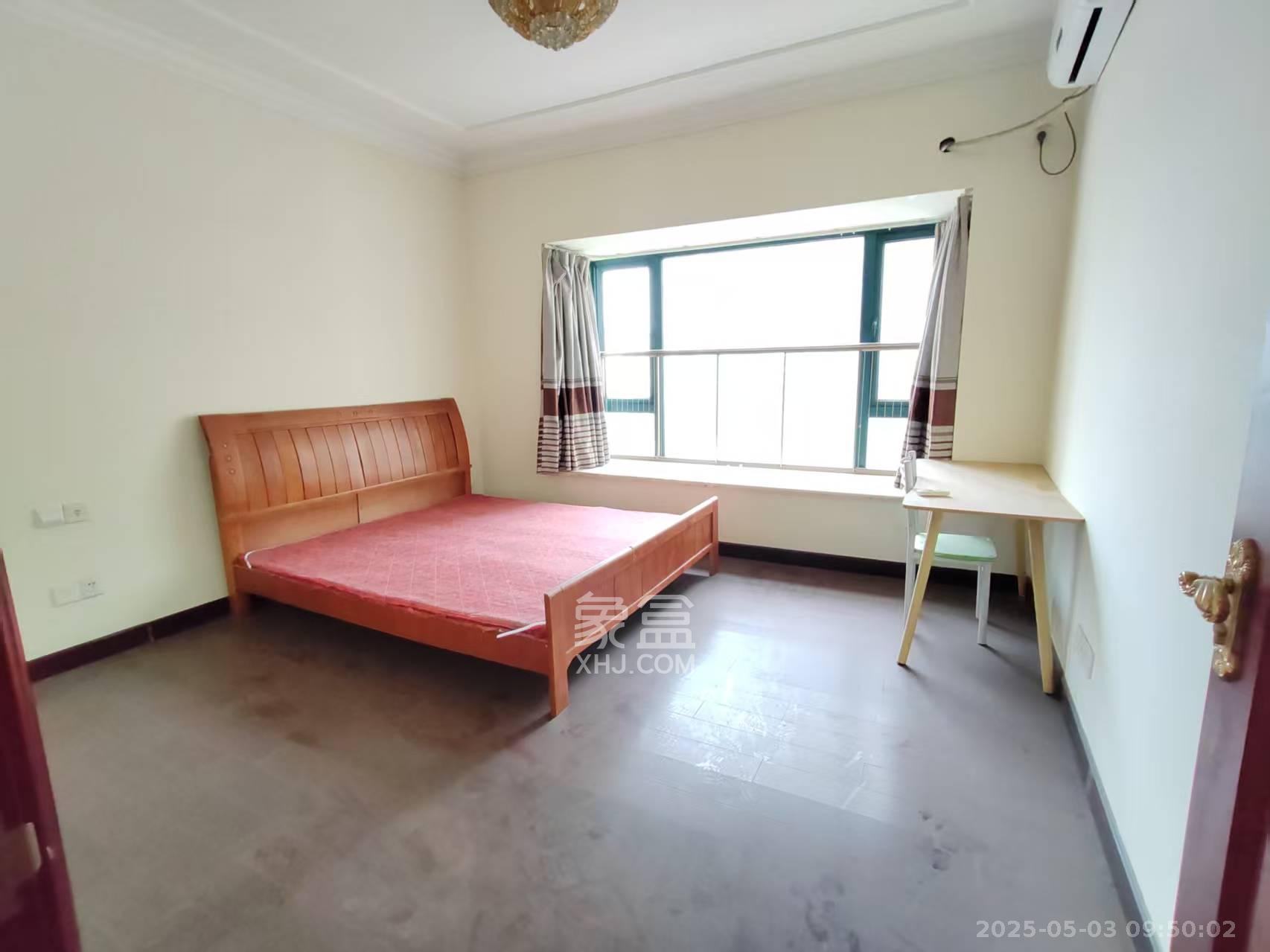 恒大名都 2室2厅1卫 1800.0元/月 恒大名都 2室2厅1卫 1800.0元/月室内图