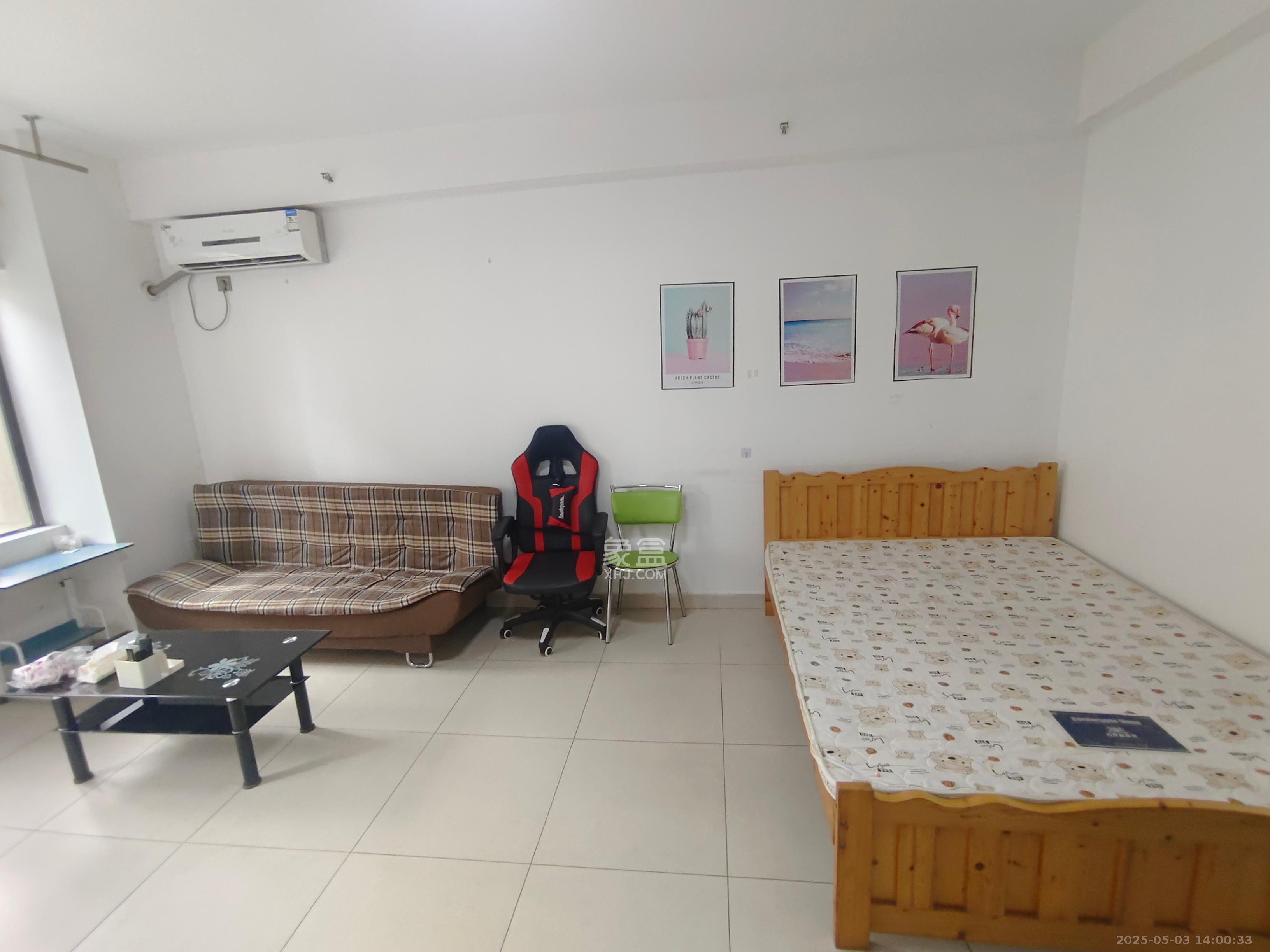 钰龙天下二期(钰龙佳园)  1室1厅1卫    1200.0元/月 钰龙天下二期(钰龙佳园)  1室1厅1卫    1200.0元/月室内图