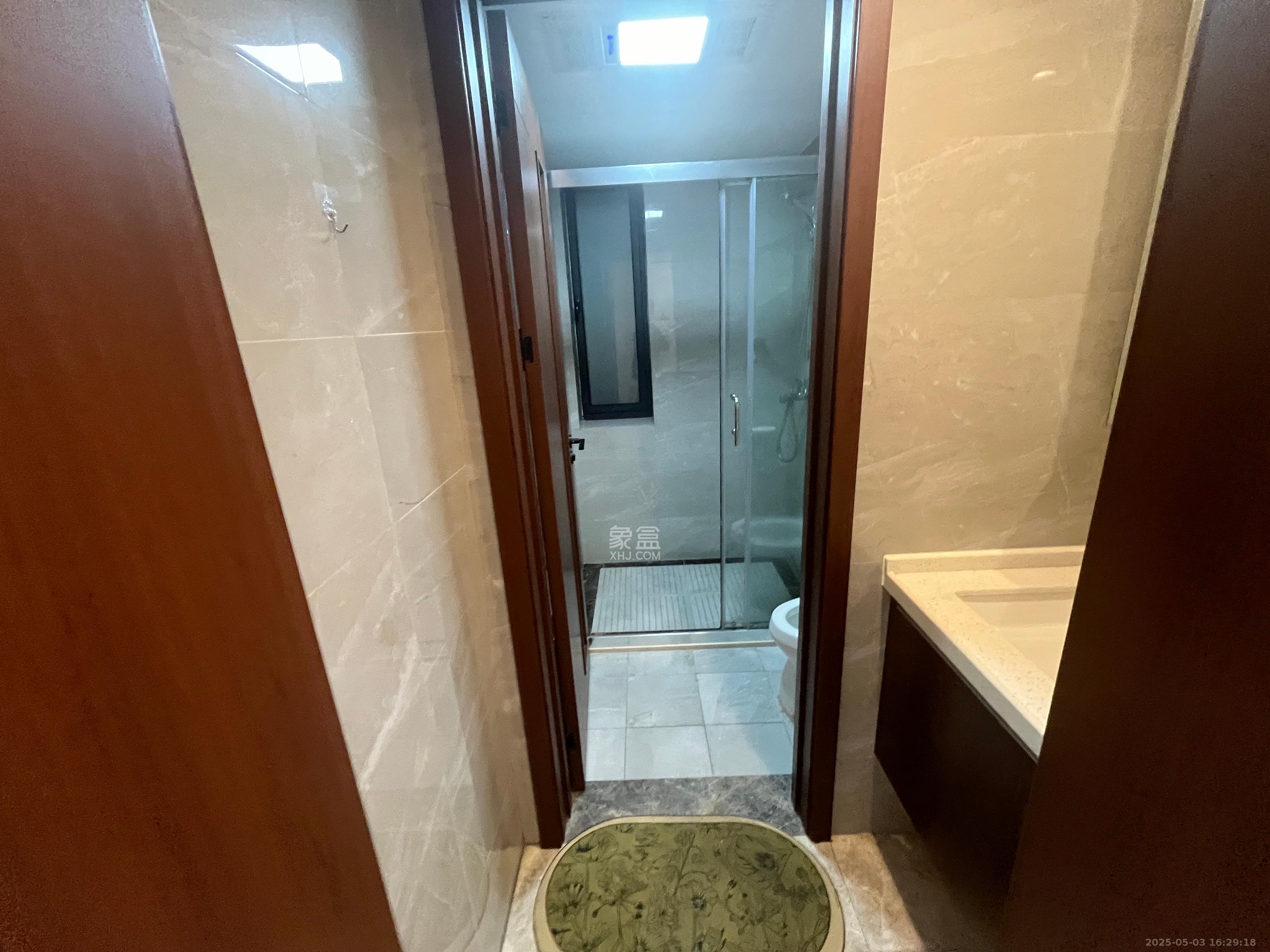 绿地长沙城际空间站(柏仕佳苑)  4室2厅2卫    4300.0元/月 绿地长沙城际空间站(柏仕佳苑)  4室2厅2卫    4300.0元/月室内图