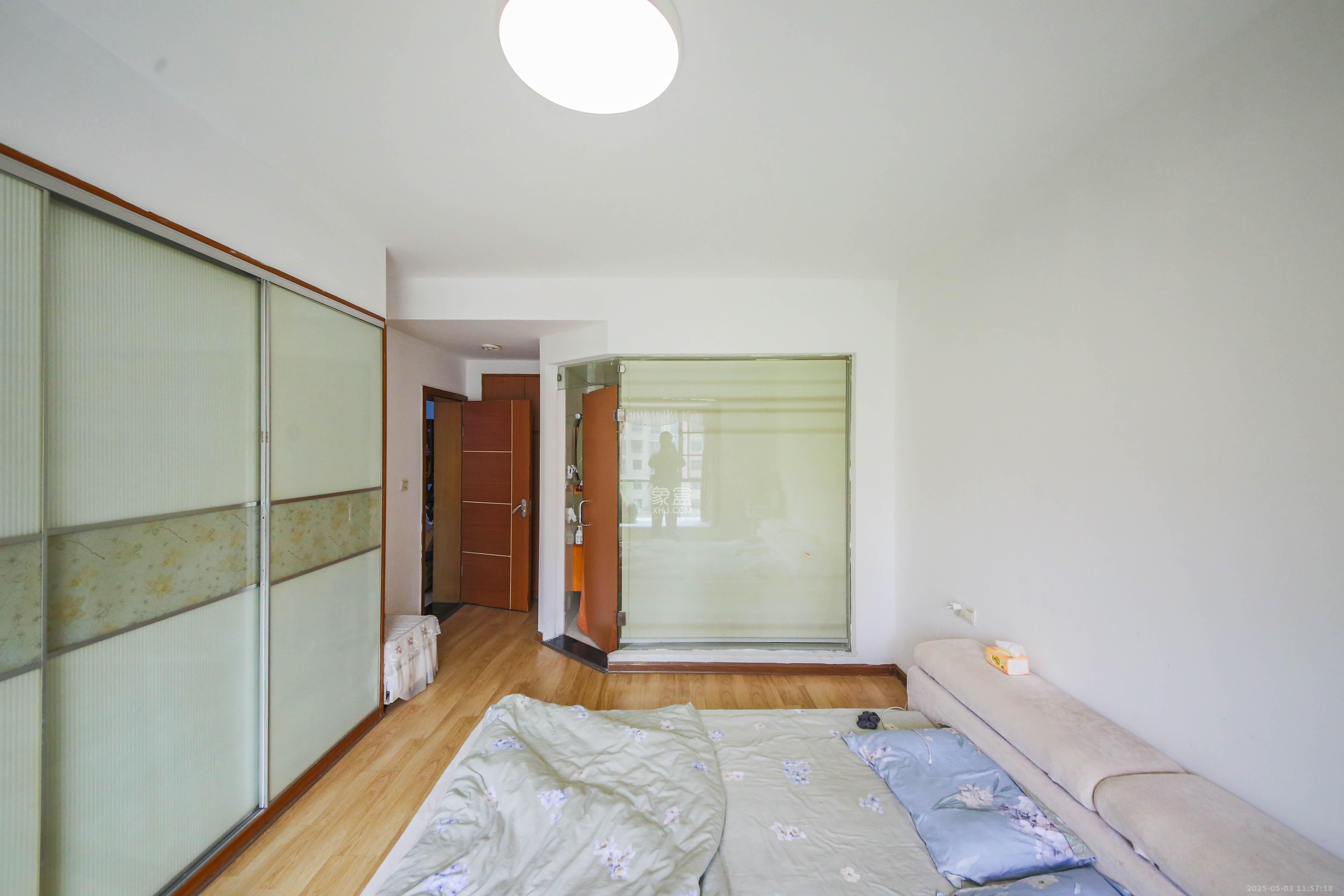 柠檬丽都 3室2厅2卫 79.9万 柠檬丽都 3室2厅2卫 79.9万卧室