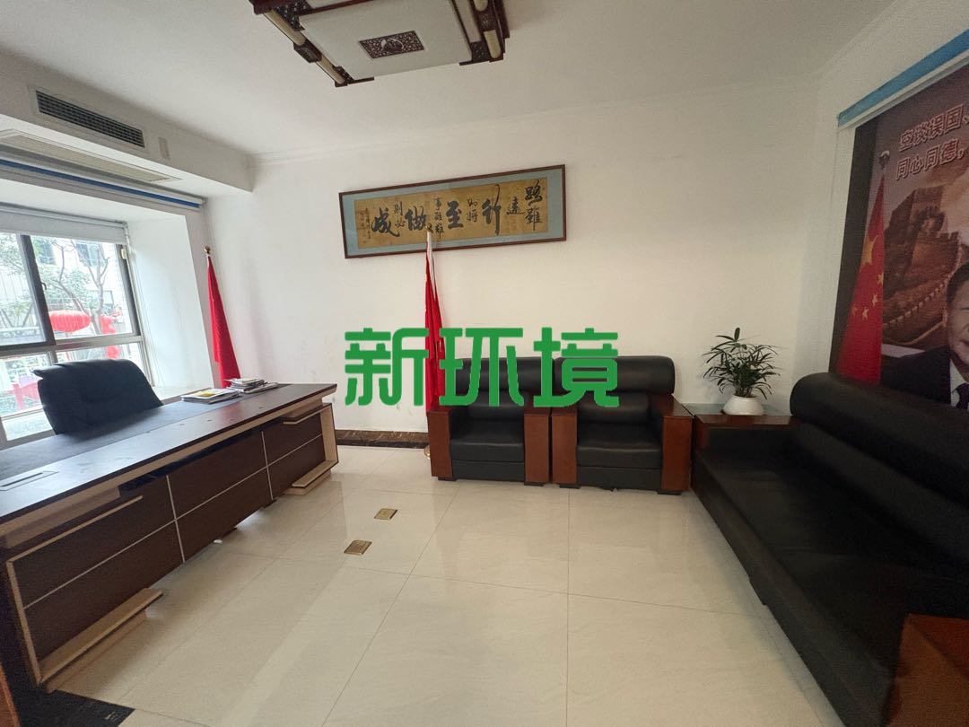 维港御景湾  3室1厅1卫   2083.00元/月室内图
