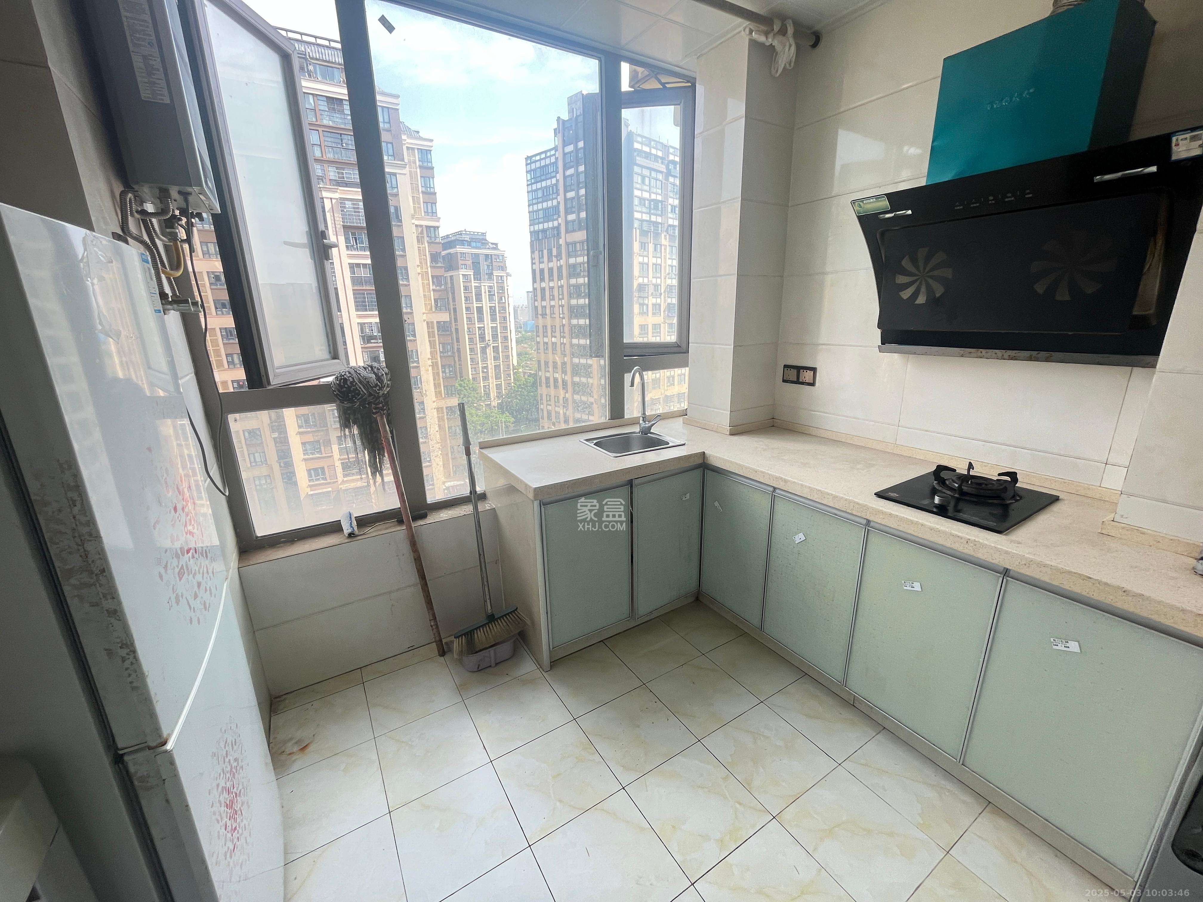 怡海星城 1室1厅1卫 900.0元/月 怡海星城 1室1厅1卫 900.0元/月室内图