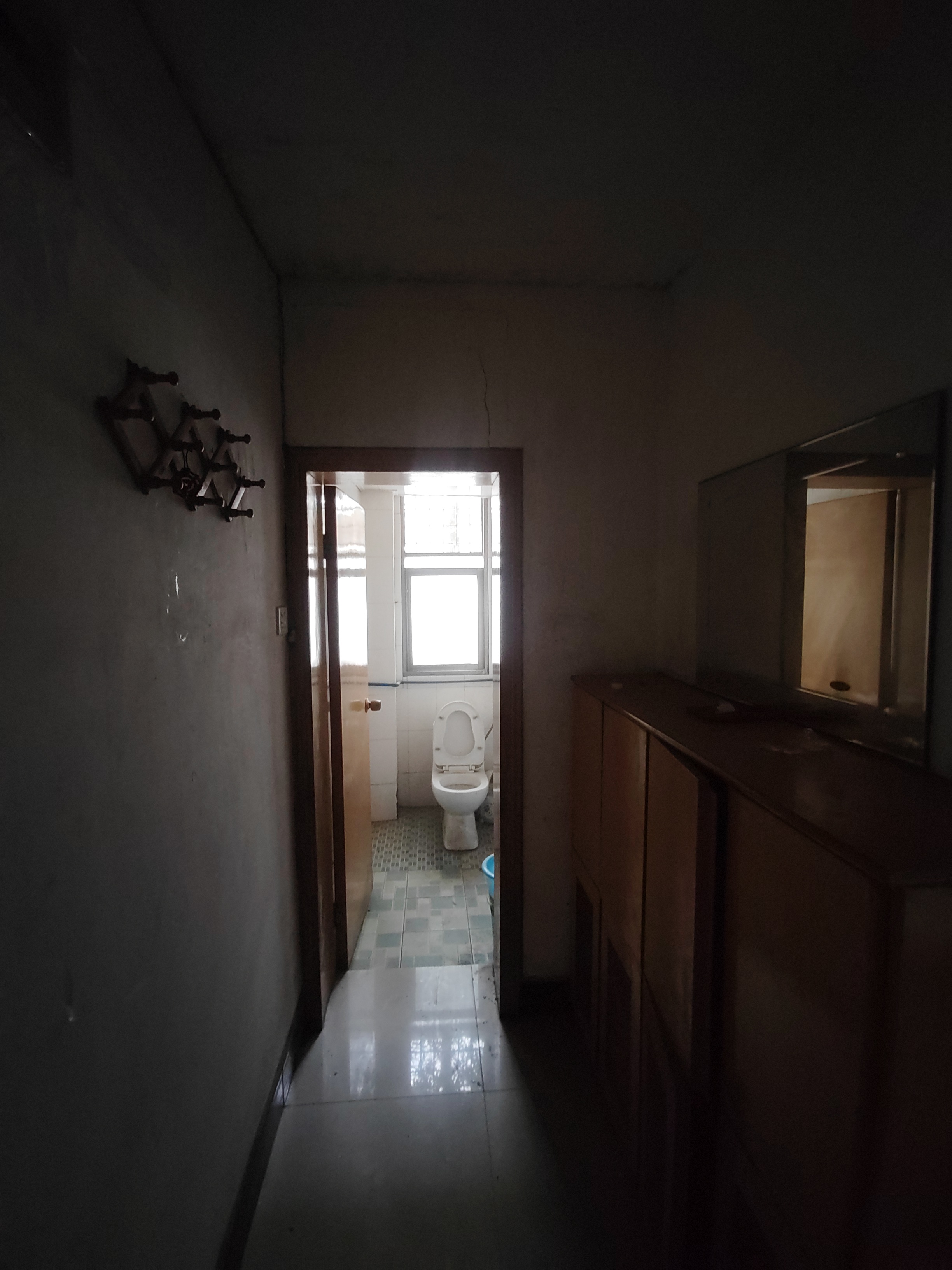 冶金局小区 4室2厅1卫 37.8万 冶金局小区 4室2厅1卫 37.8万室内图