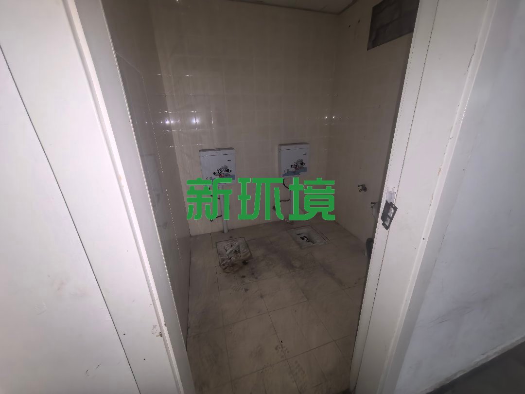 冠军二号公馆  1室1厅5卫   1000.00元/月室内图
