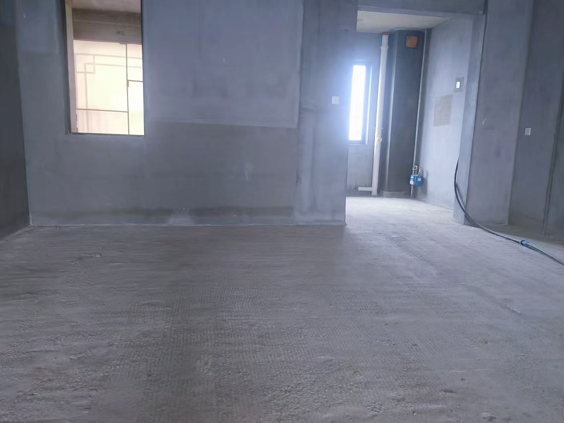 建发央著（悦发央著）  5室2厅2卫   222.00万室内图