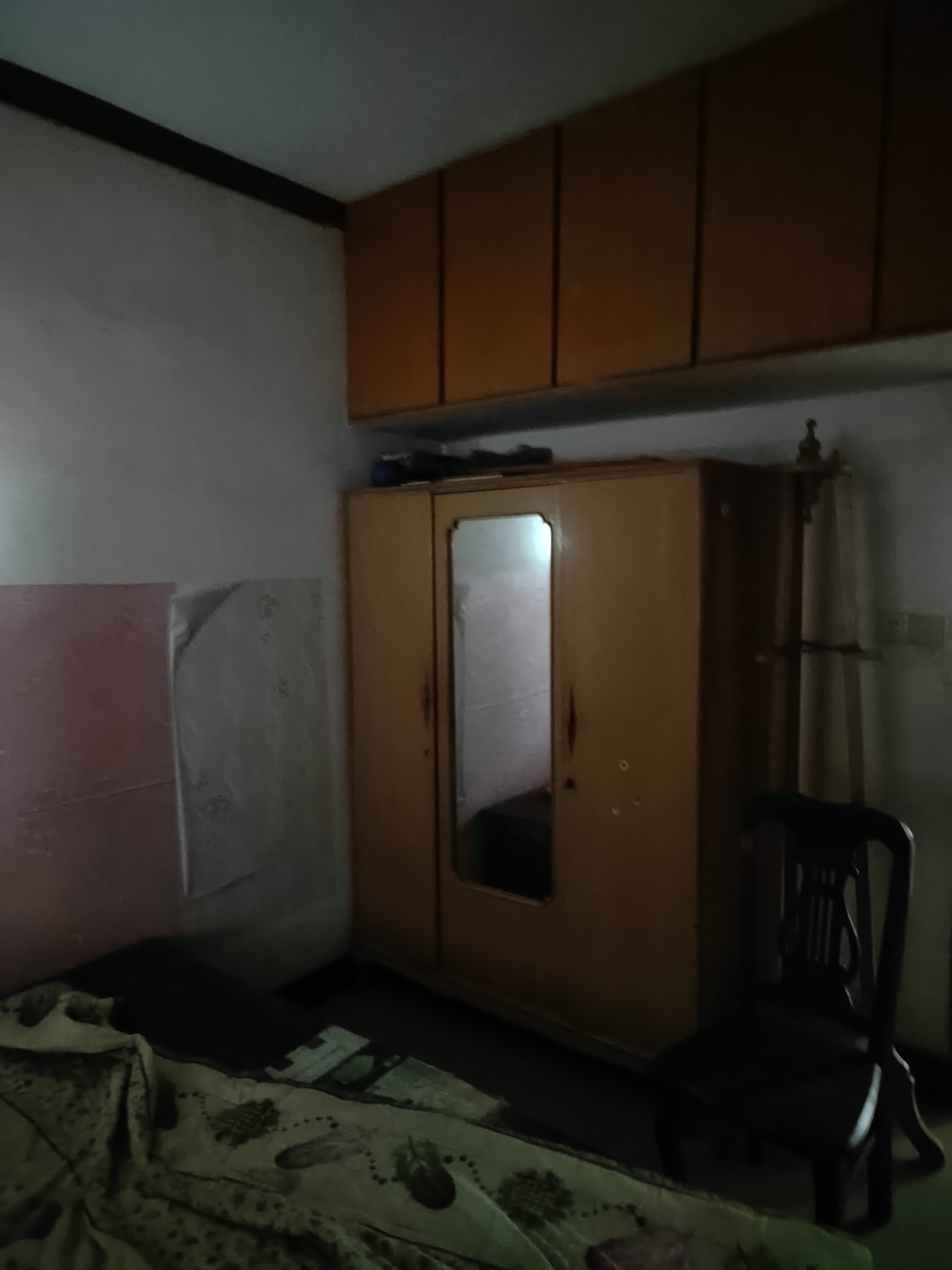 冶金局小区 4室2厅1卫 37.8万 冶金局小区 4室2厅1卫 37.8万室内图