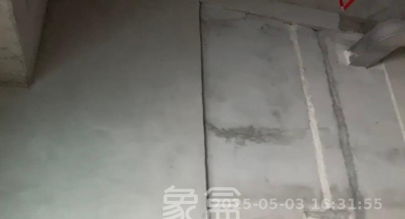 鑫远悦城（鑫远悦时代）  1室1厅1卫   500.00元/月室内图