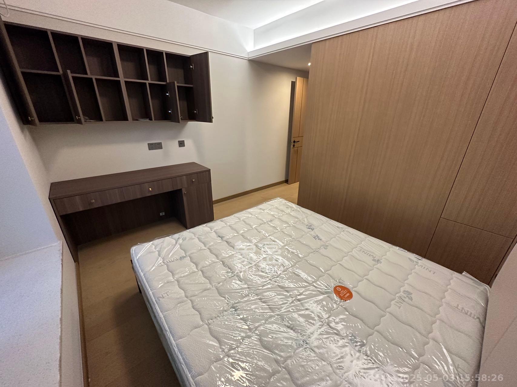 爱家当代境  4室2厅2卫   3800.00元/月室内图