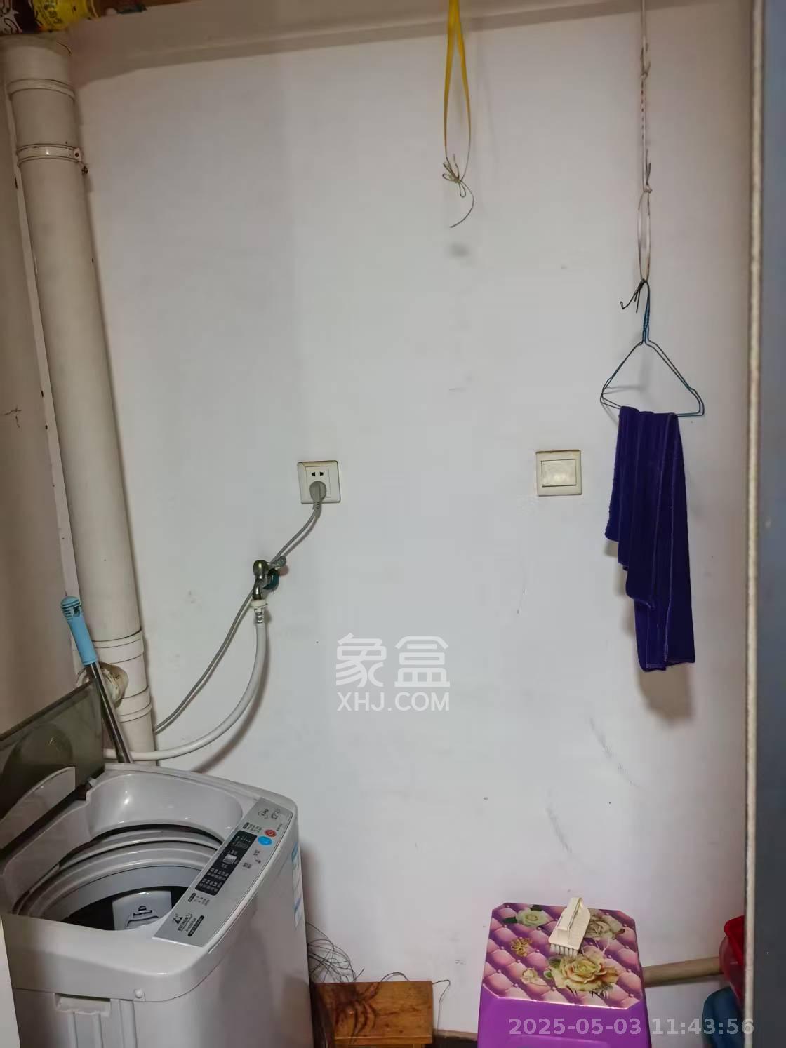 长房时代城  2室2厅1卫   2800.00元/月室内图