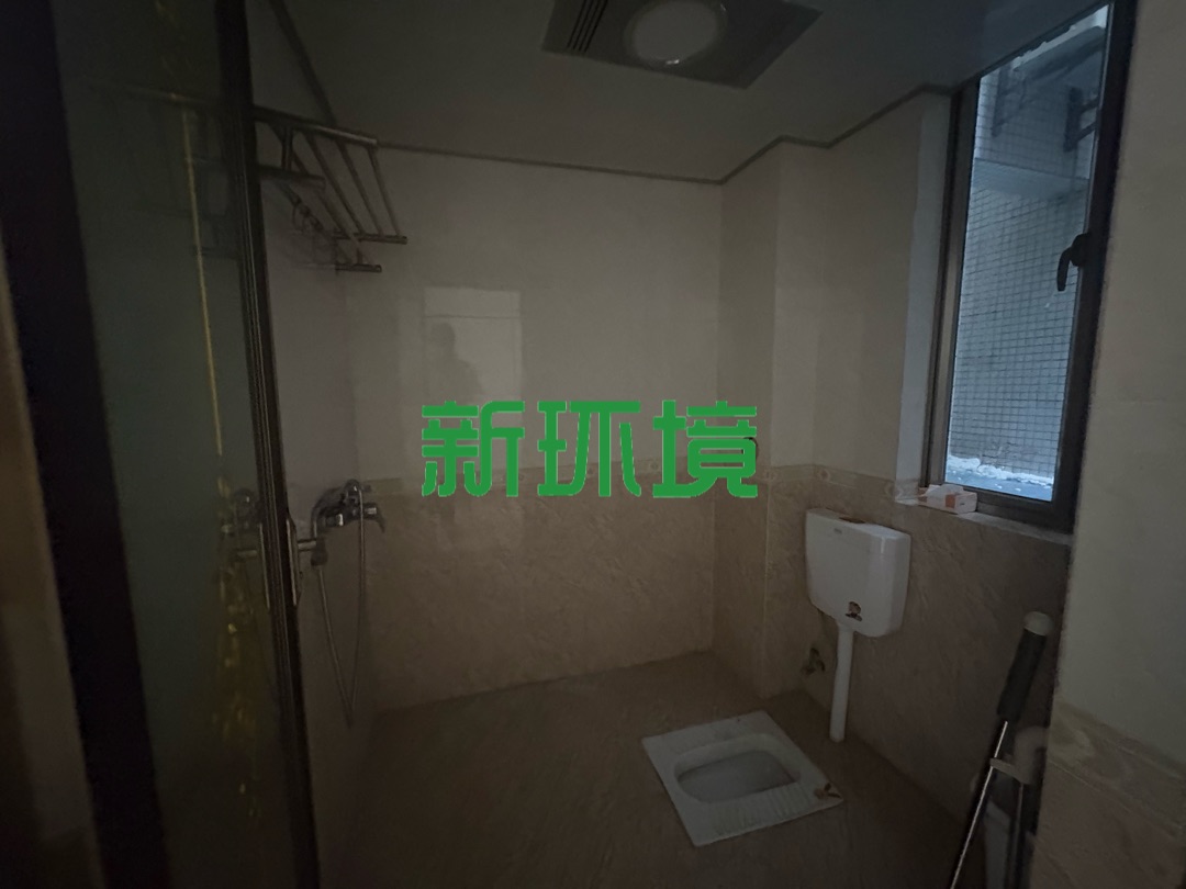 维港御景湾  3室1厅1卫   2083.00元/月室内图
