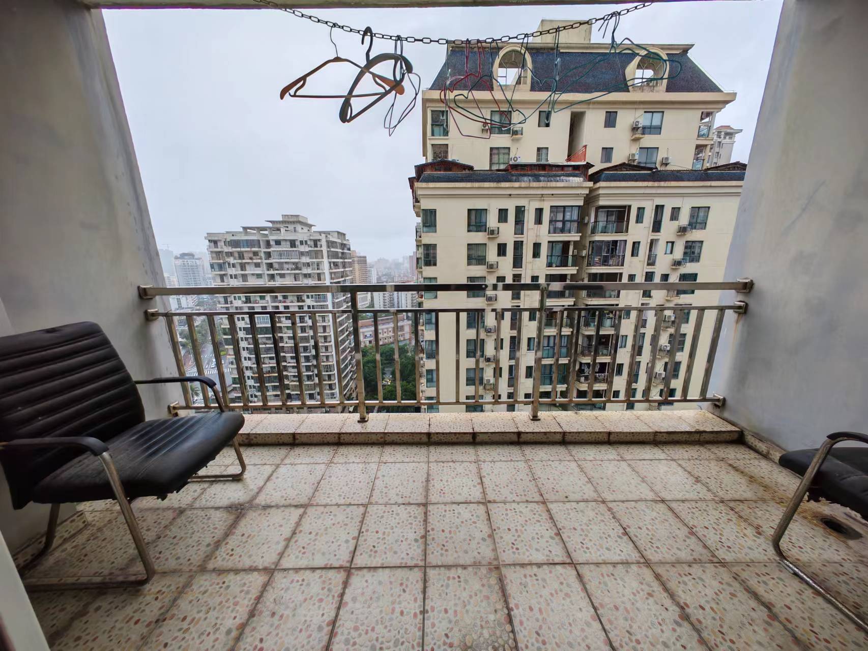 海韵裕都 1室0厅0卫 92.0万 海韵裕都 1室0厅0卫 92.0万室内图