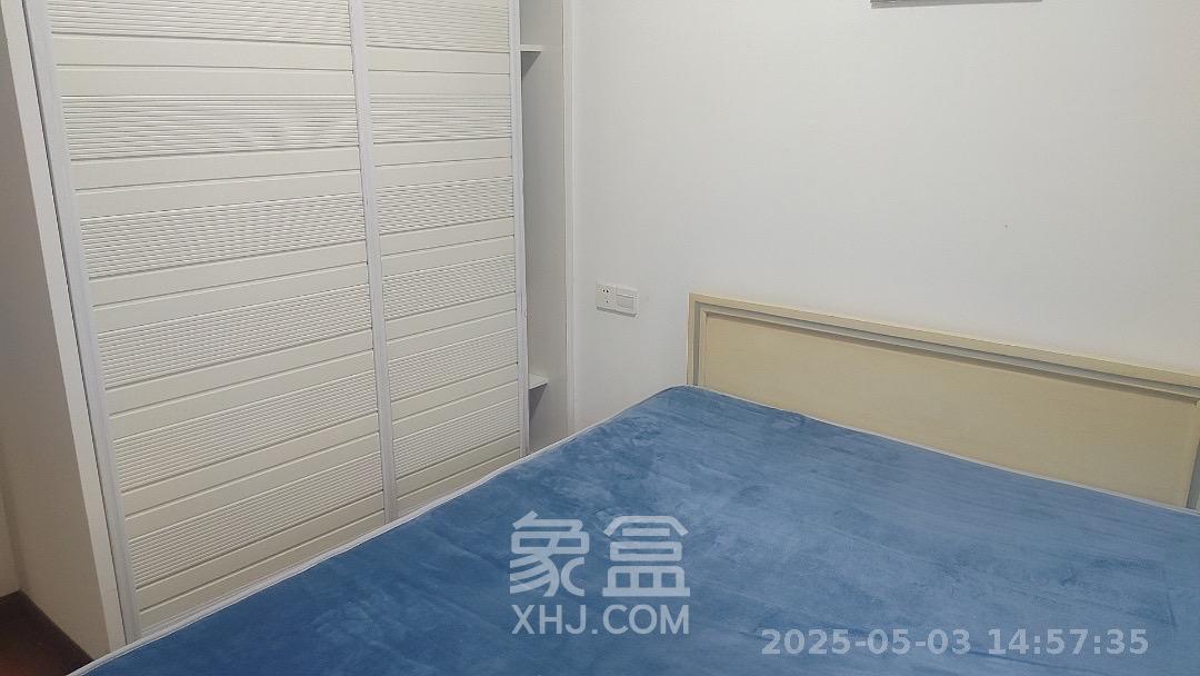 博长山水香颐 3室2厅1卫 1800.0元/月 博长山水香颐 3室2厅1卫 1800.0元/月室内图