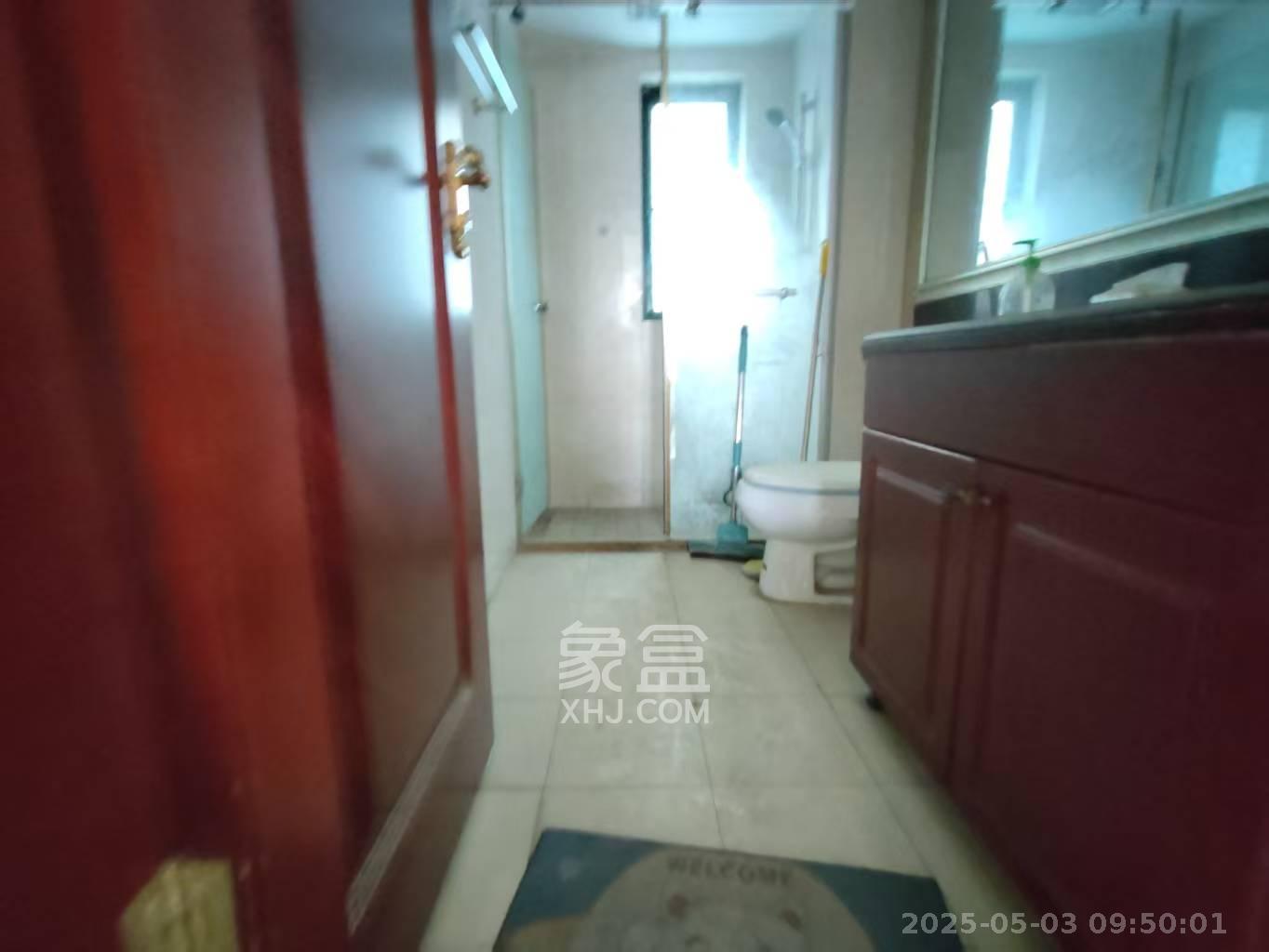 恒大名都 2室2厅1卫 1800.0元/月 恒大名都 2室2厅1卫 1800.0元/月室内图