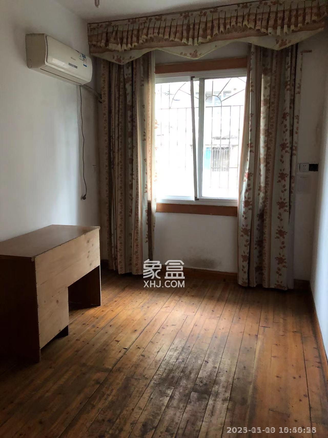 大阳新村  3室2厅1卫   50.00万室内图