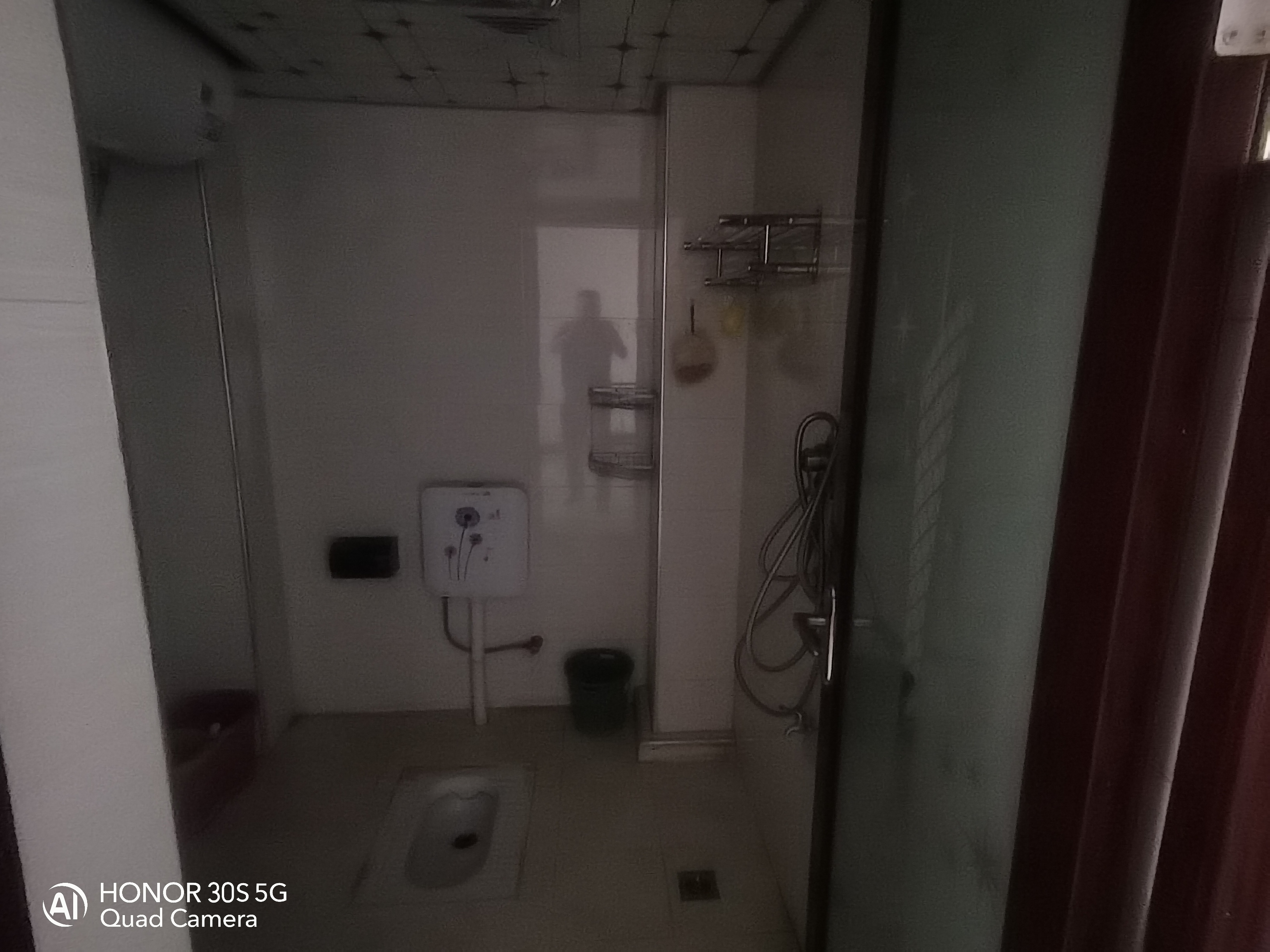 南珠苑  3室2厅1卫    1300.0元/月 南珠苑  3室2厅1卫    1300.0元/月室内图