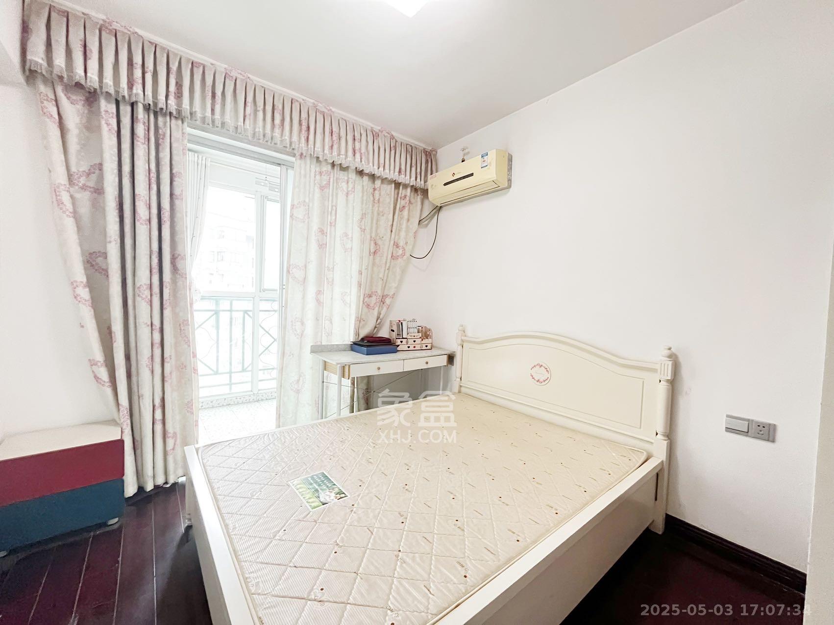 格林星城 4室2厅2卫 3600.0元/月 格林星城 4室2厅2卫 3600.0元/月室内图