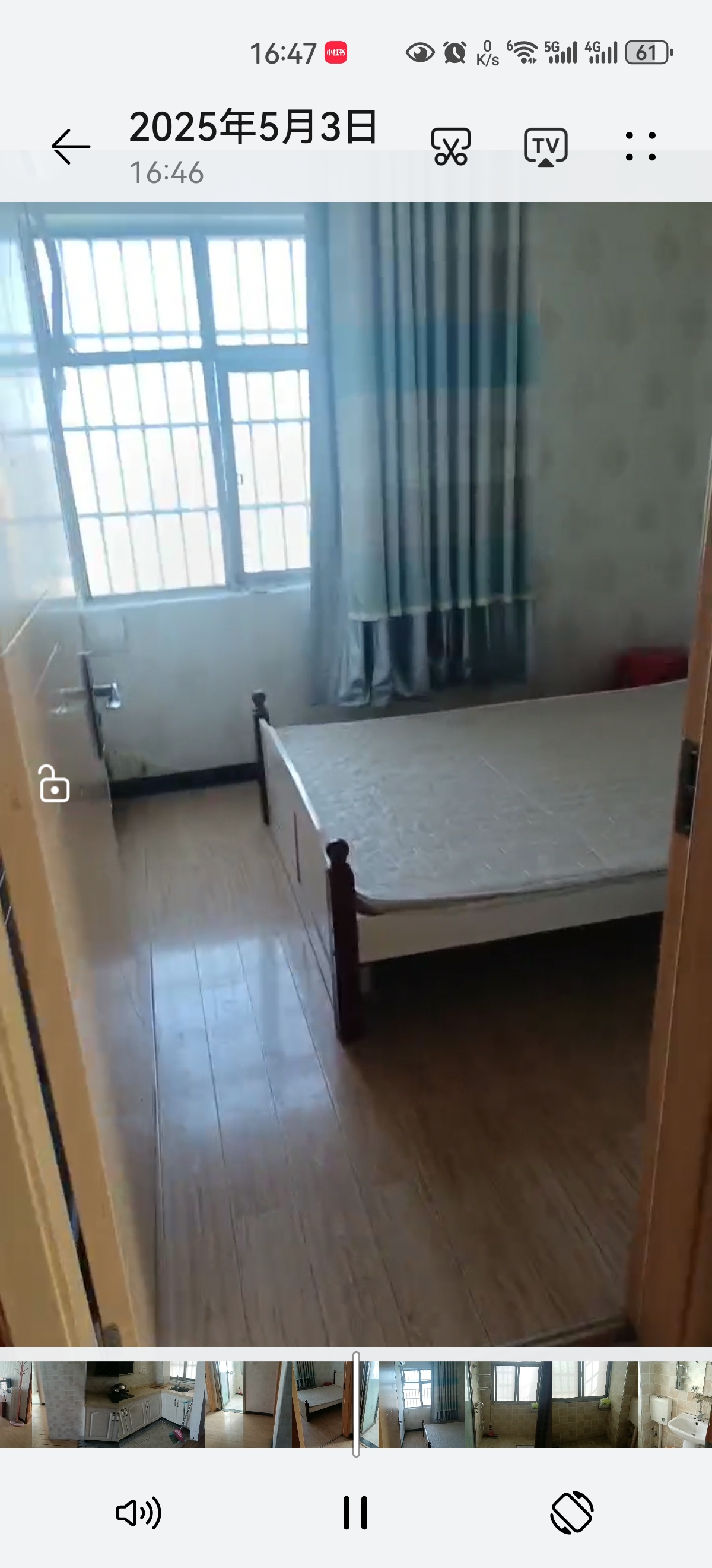 东方豪苑  0室0厅0卫    1300.0元/月室内图