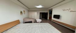 铂宫  1室1厅1卫   1800.00元/月