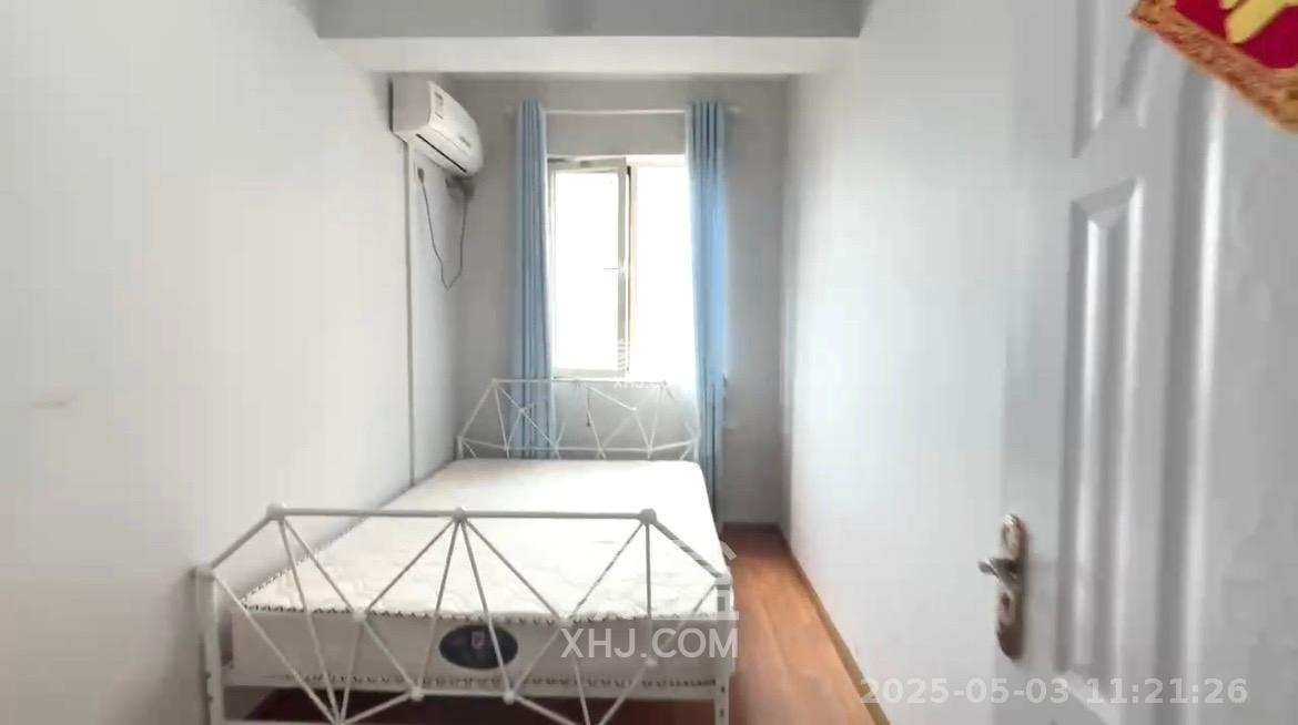 北辰三角洲E4区  2室1厅1卫    2500.0元/月 北辰三角洲E4区  2室1厅1卫    2500.0元/月室内图