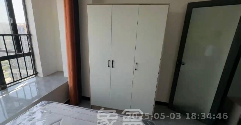 碧桂园印象 1室0厅0卫 1680.0元/月 碧桂园印象 1室0厅0卫 1680.0元/月室内图