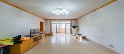 湖南省疾控中心宿舍  4室2厅2卫   136.00万