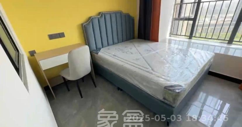 碧桂园印象 1室0厅0卫 1680.0元/月 碧桂园印象 1室0厅0卫 1680.0元/月室内图