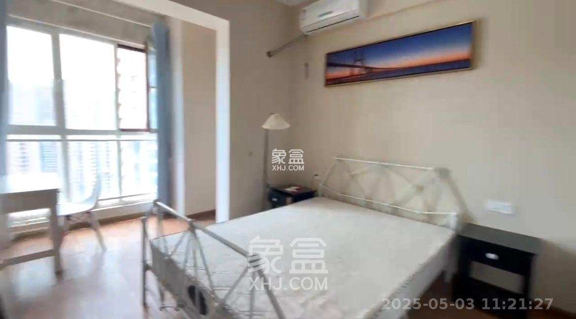 北辰三角洲E4区  2室1厅1卫    2500.0元/月 北辰三角洲E4区  2室1厅1卫    2500.0元/月室内图