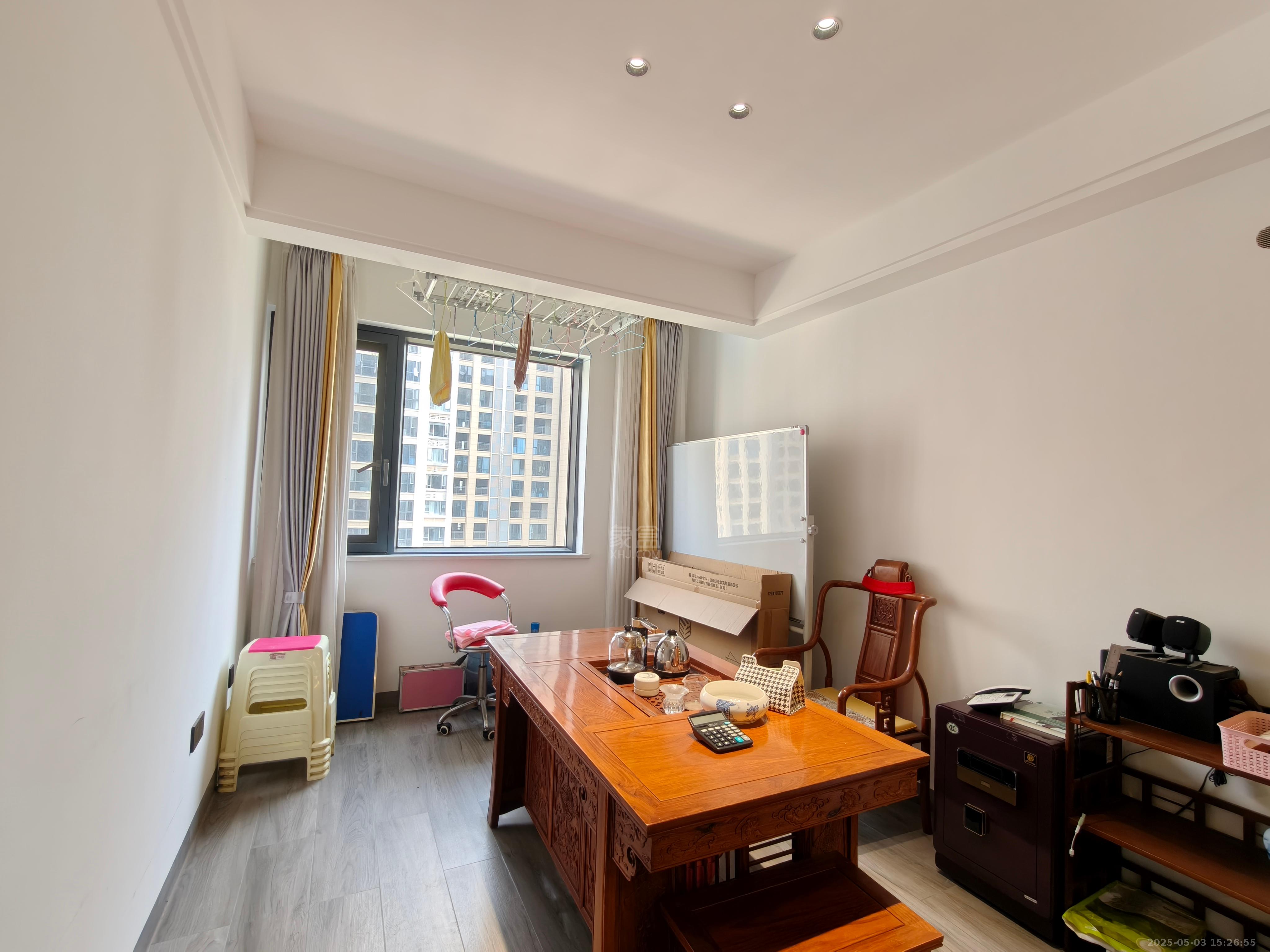 玫瑰御园 4室2厅2卫 3500.0元/月 玫瑰御园 4室2厅2卫 3500.0元/月室内图