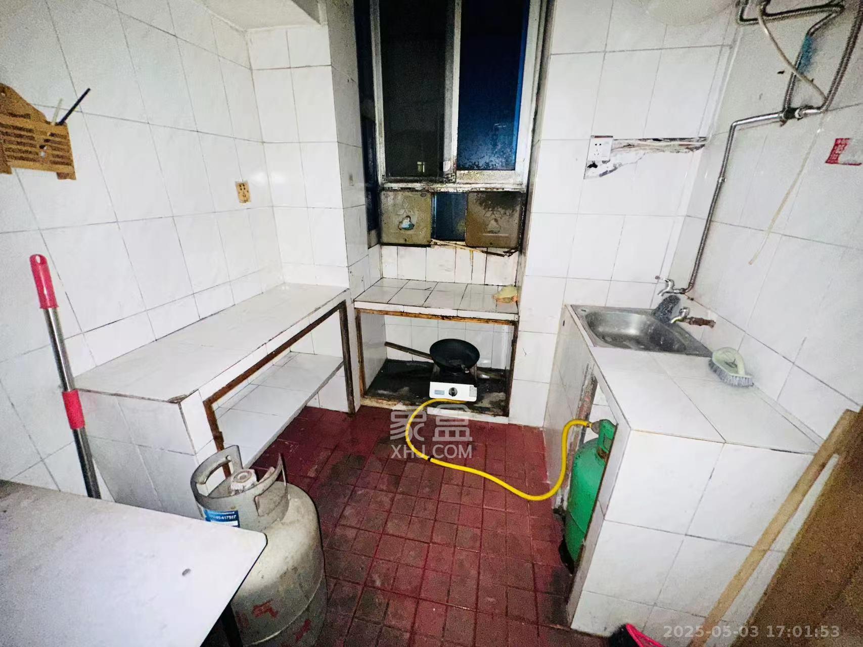 东瓜山一村 2室2厅1卫 1500.0元/月 东瓜山一村 2室2厅1卫 1500.0元/月室内图