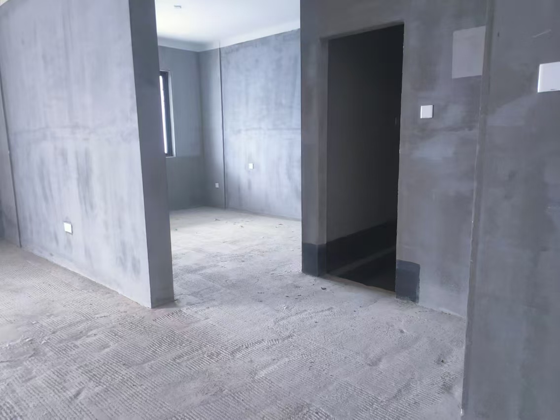 建发央著（悦发央著）  5室2厅2卫   222.00万室内图