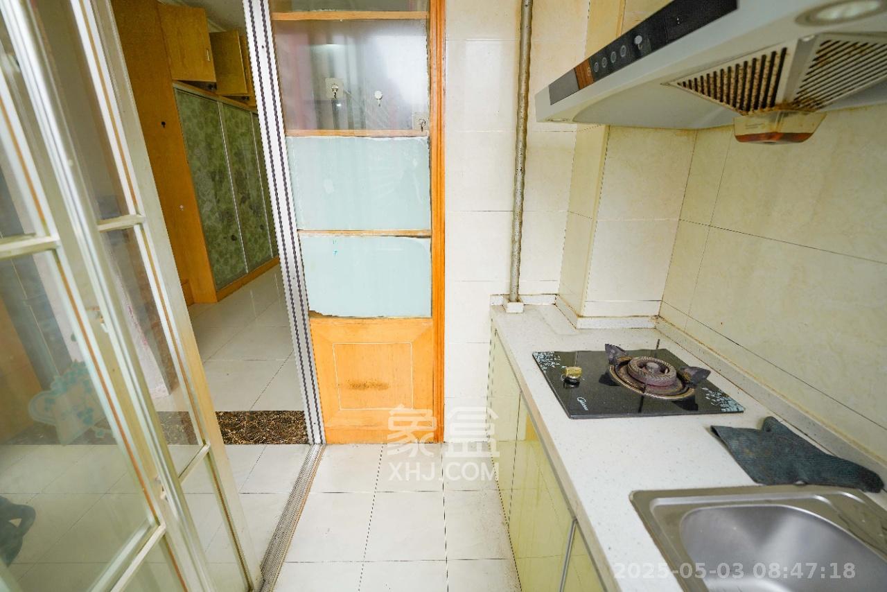 怡海星城 1室1厅1卫 900.0元/月 怡海星城 1室1厅1卫 900.0元/月室内图