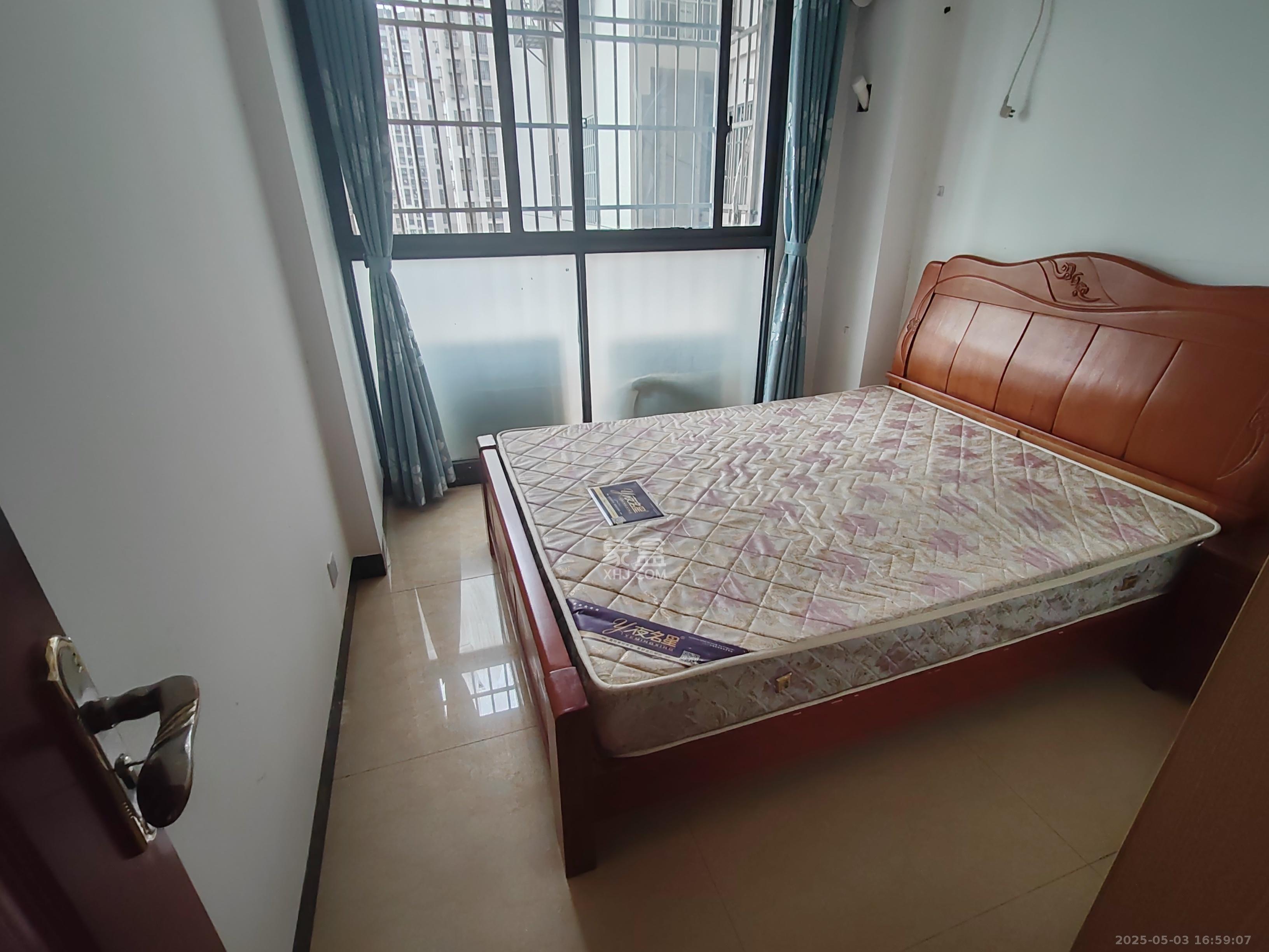 嘉顺苑 2室2厅2卫 2400.0元/月 嘉顺苑 2室2厅2卫 2400.0元/月室内图