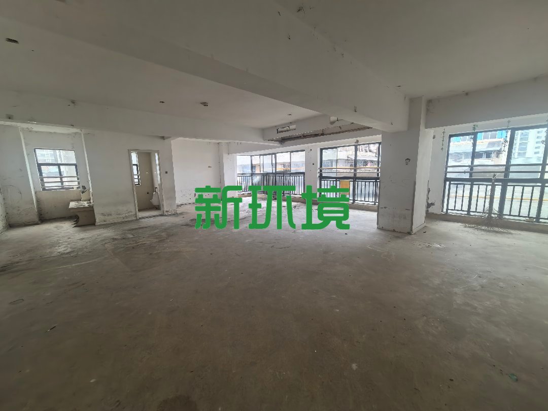 冠军二号公馆  1室1厅5卫   1000.00元/月室内图