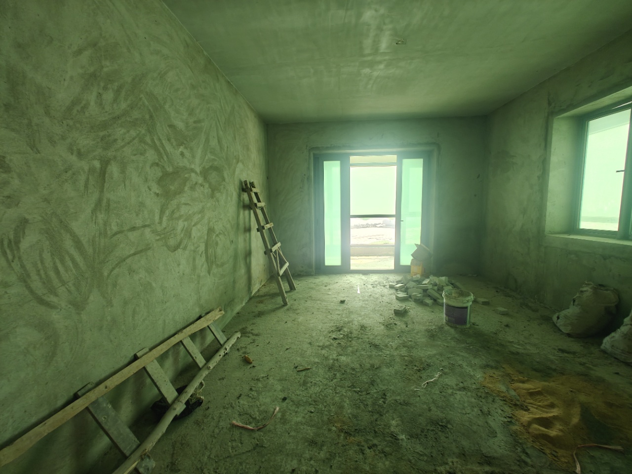 天利龙腾湾 3室2厅2卫 165.0万 天利龙腾湾 3室2厅2卫 165.0万室内图