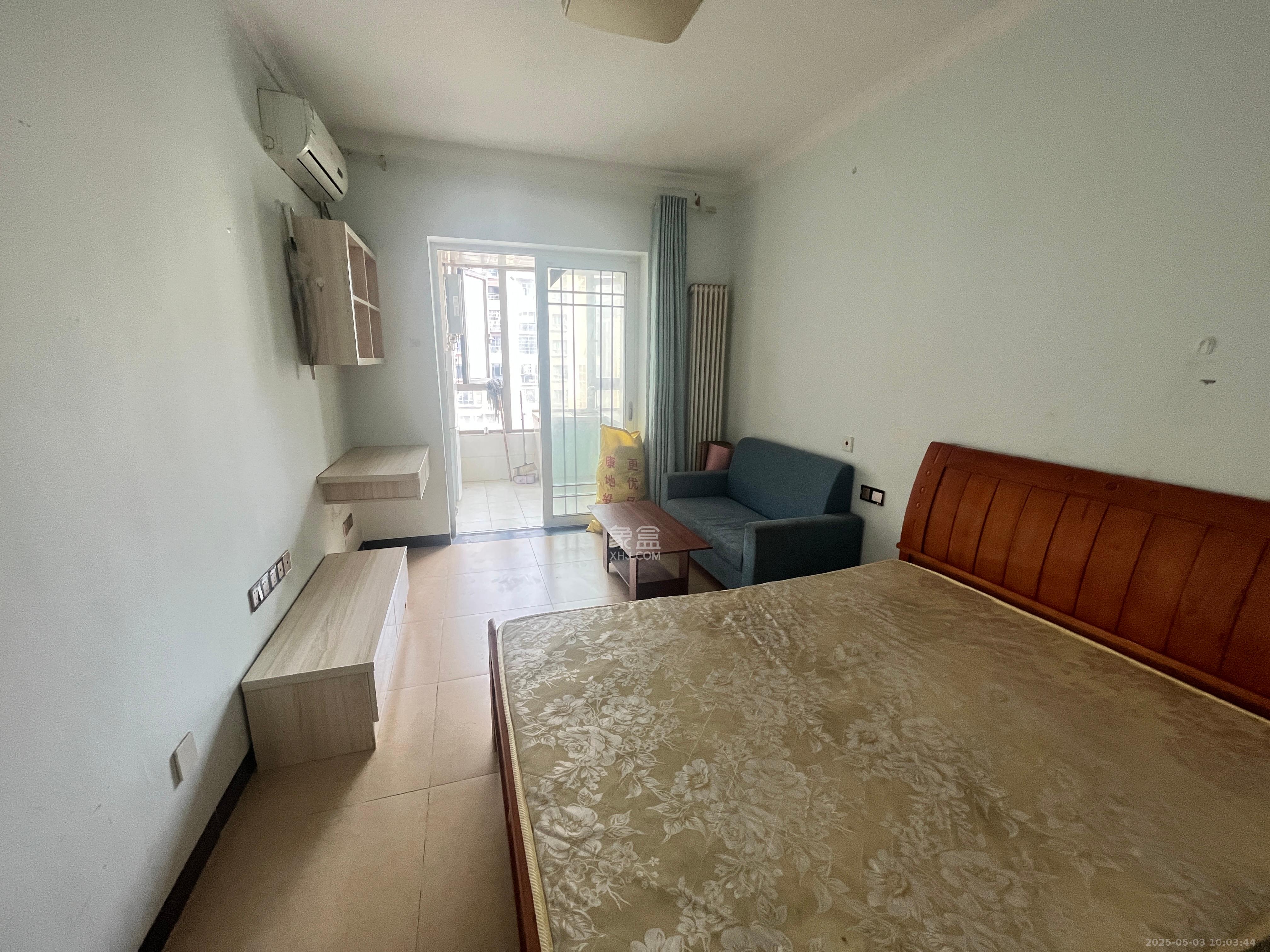 怡海星城 1室1厅1卫 900.0元/月 怡海星城 1室1厅1卫 900.0元/月室内图