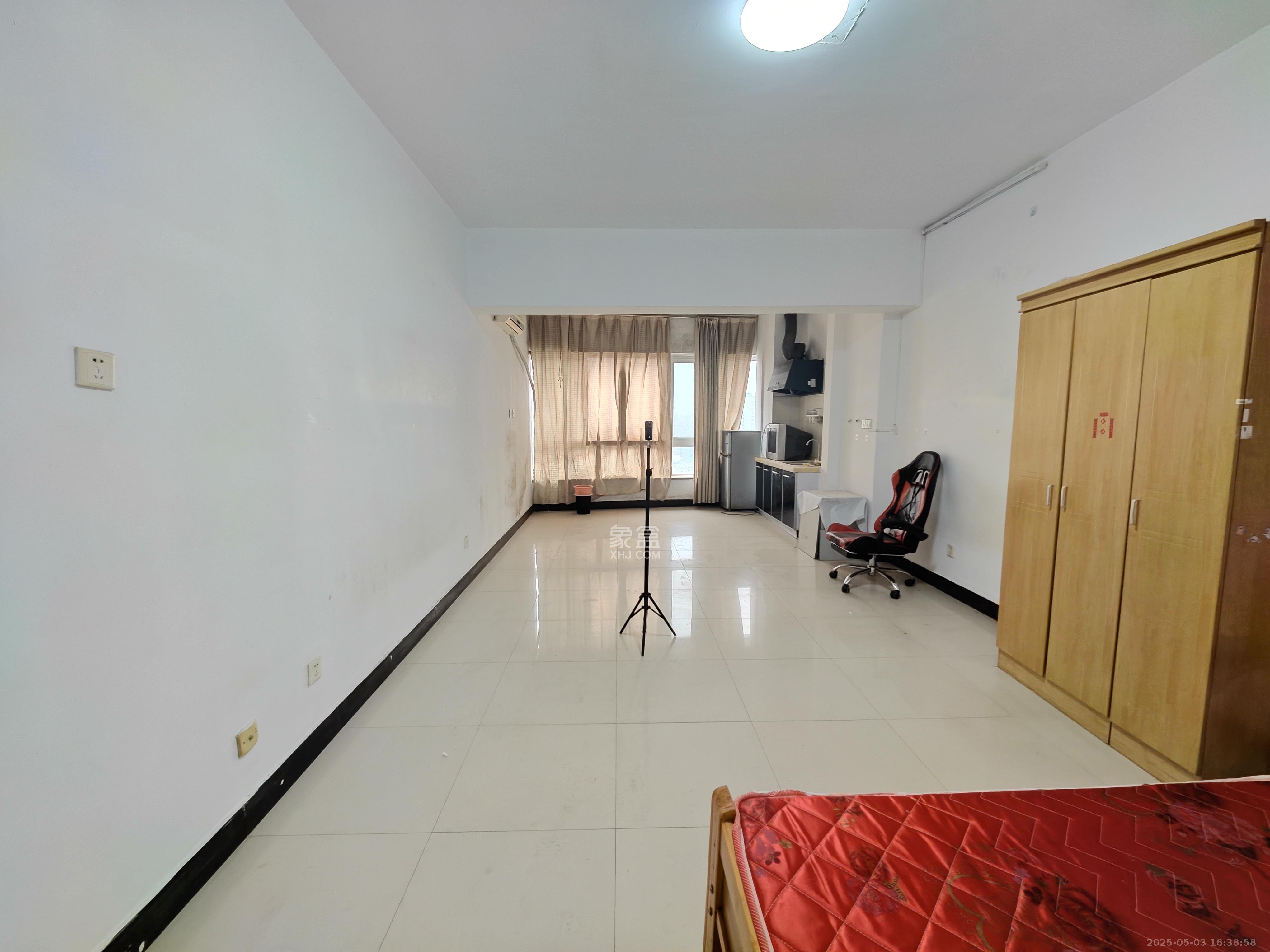 楚天家园 1室1厅1卫 1000.0元/月 楚天家园 1室1厅1卫 1000.0元/月室内图