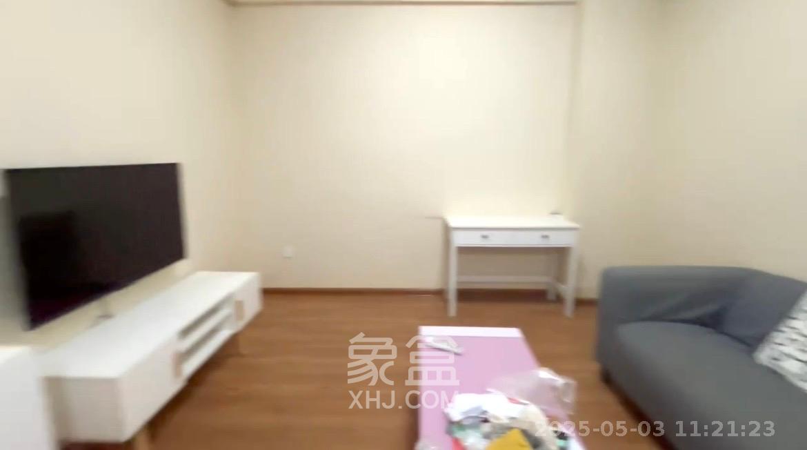 北辰三角洲E4区  2室1厅1卫    2500.0元/月 北辰三角洲E4区  2室1厅1卫    2500.0元/月室内图1