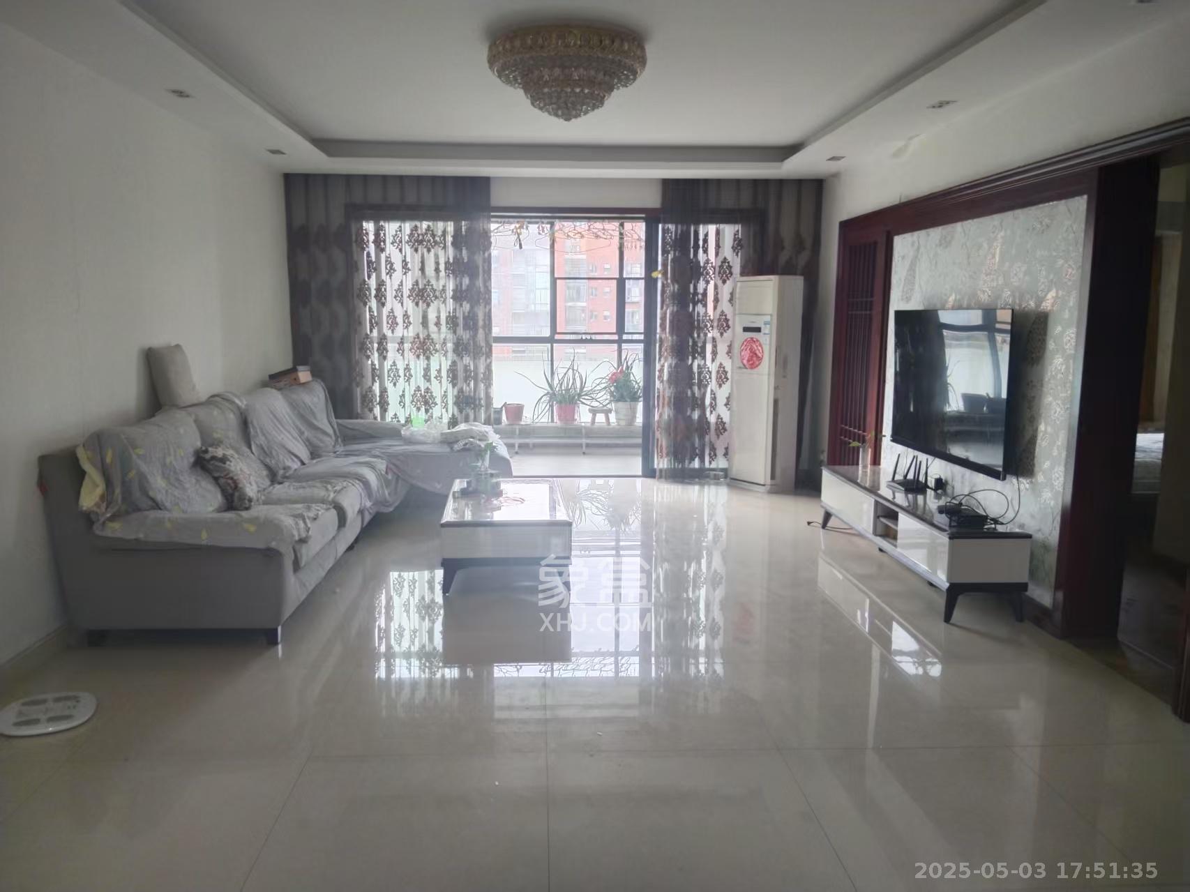 茂华国际湘  5室2厅2卫    3400.0元/月 茂华国际湘  5室2厅2卫    3400.0元/月