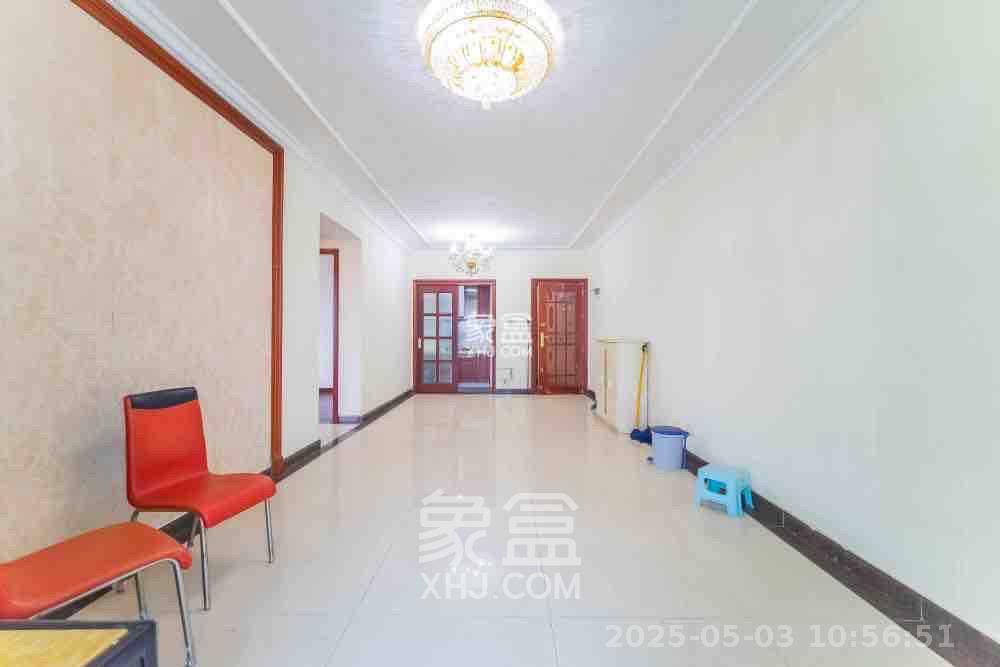 恒大绿洲  2室1厅1卫    2200.0元/月 恒大绿洲  2室1厅1卫    2200.0元/月